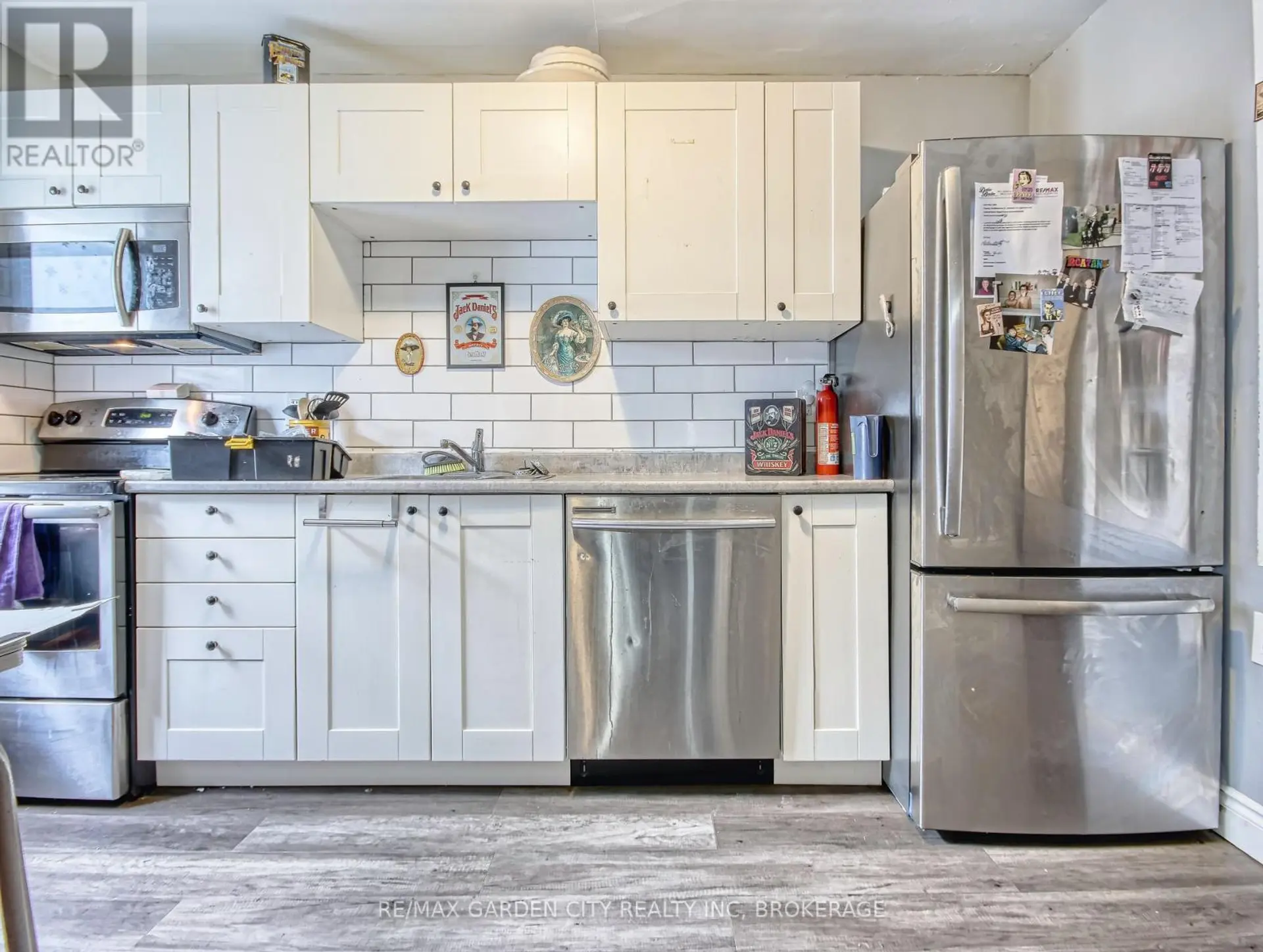 144 WELLAND AVENUE - Image 7