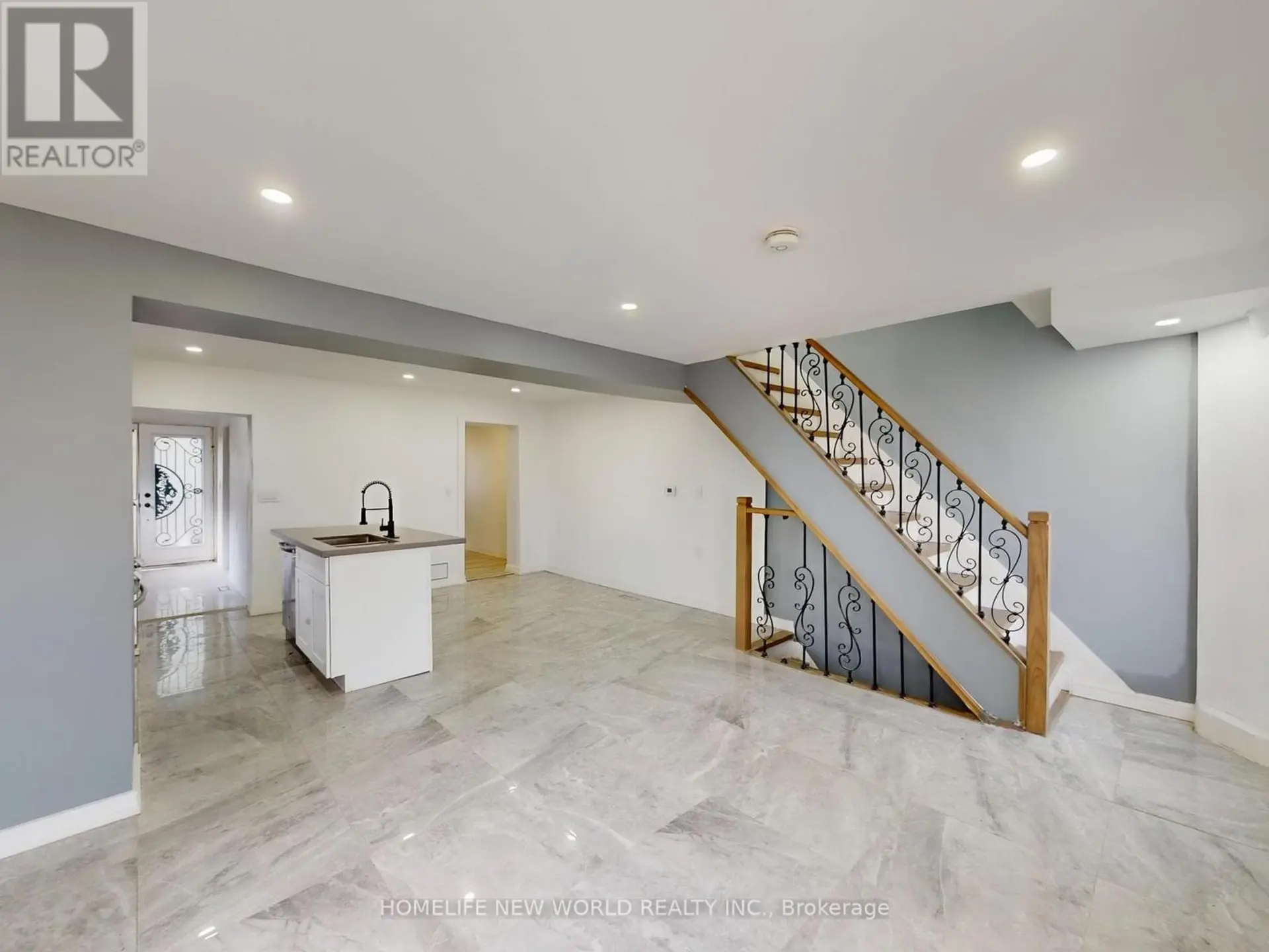 11 MAPLE STREET - Image 1
