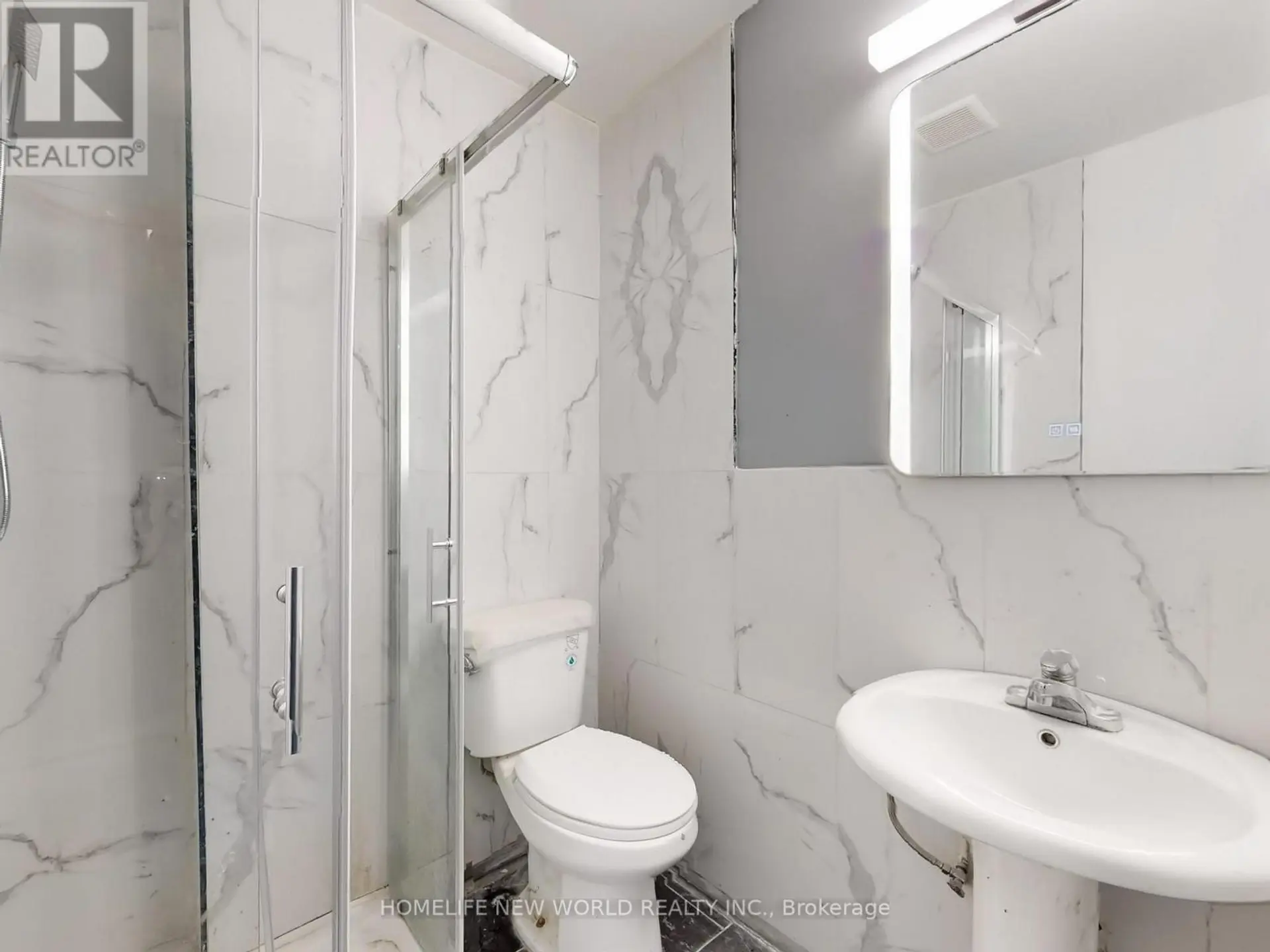 11 MAPLE STREET - Image 10