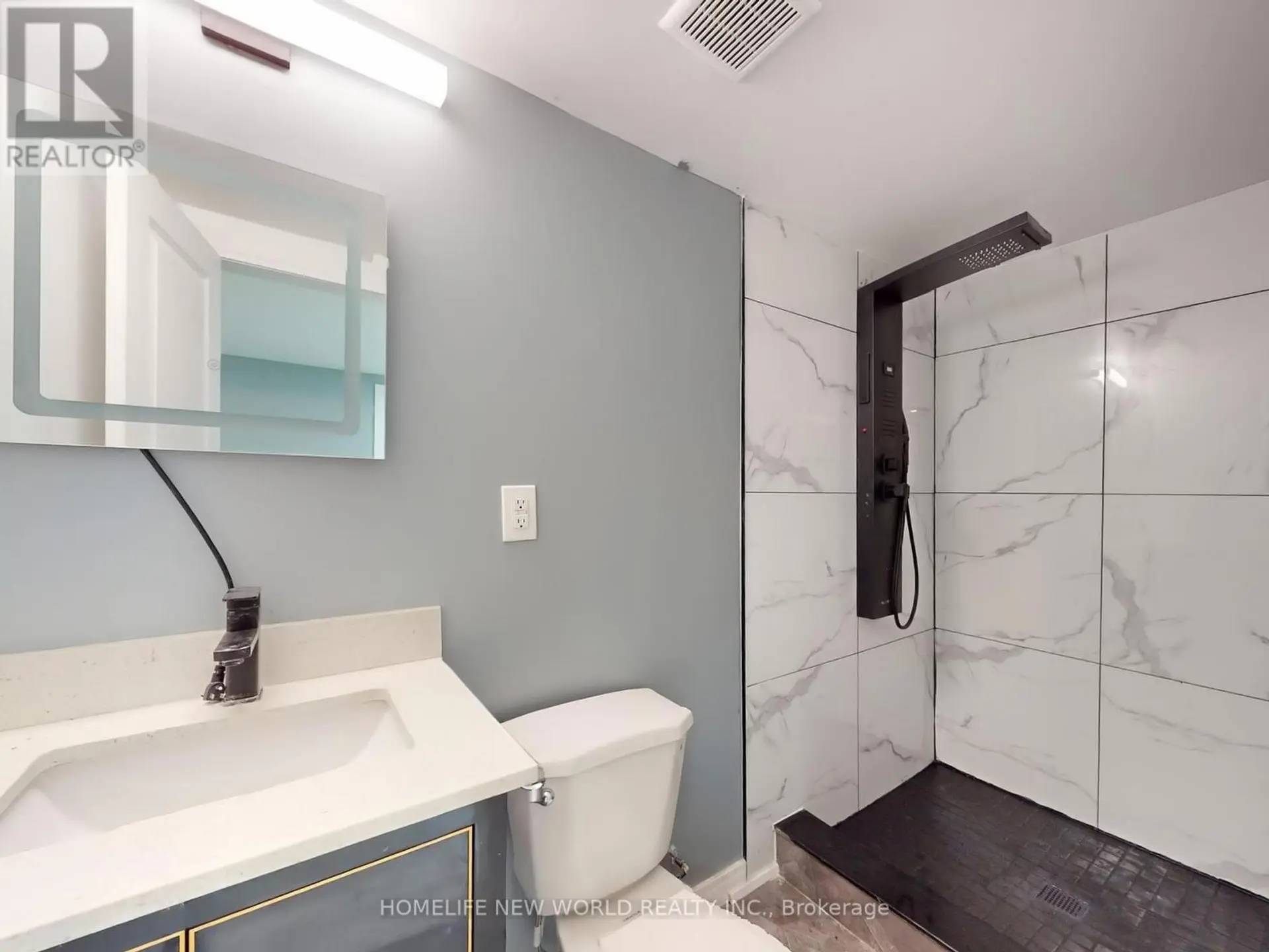 11 MAPLE STREET - Image 14
