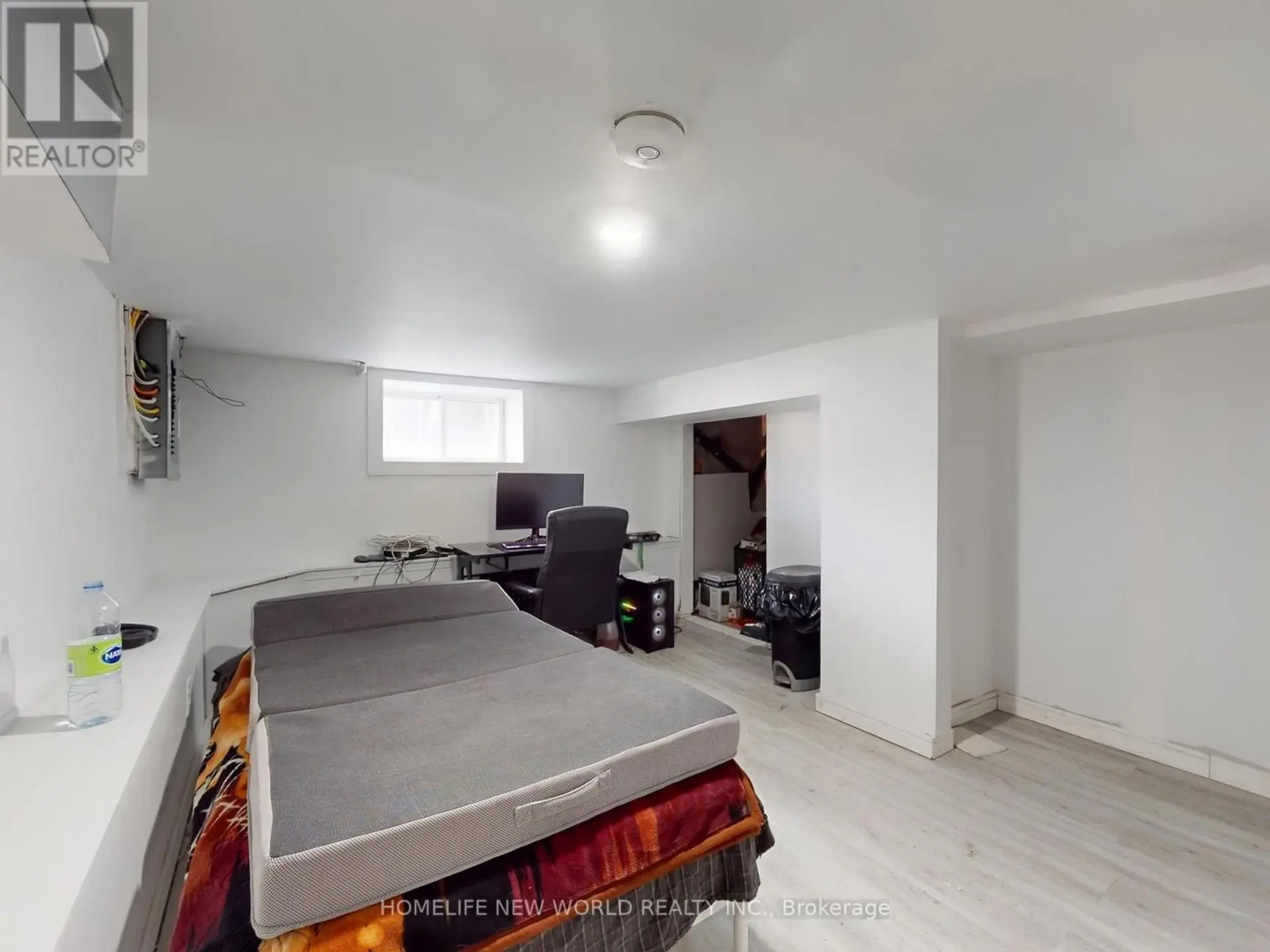 11 MAPLE STREET - Image 16