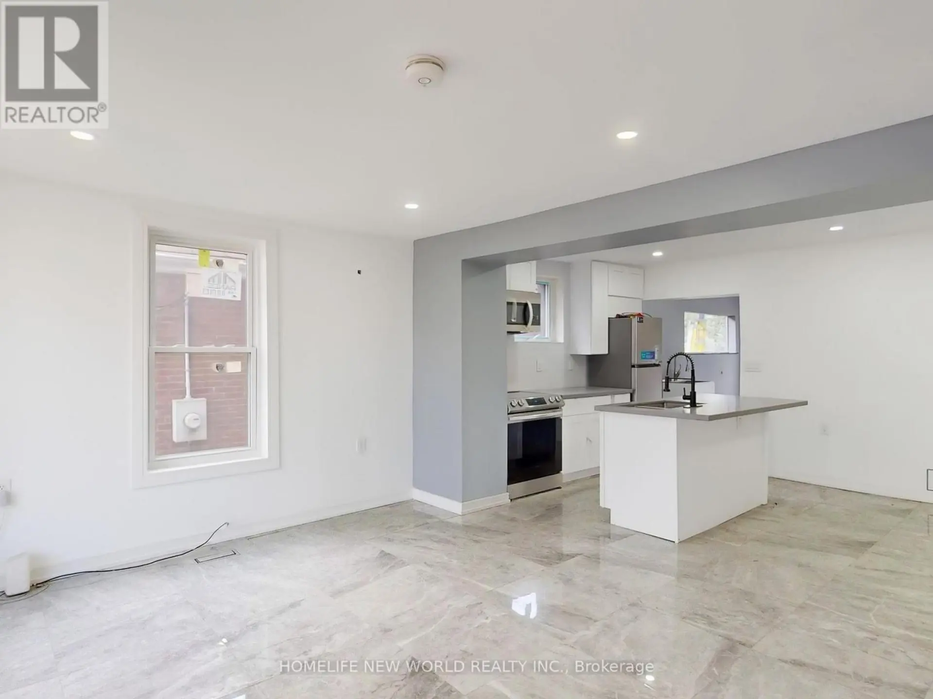 11 MAPLE STREET - Image 2