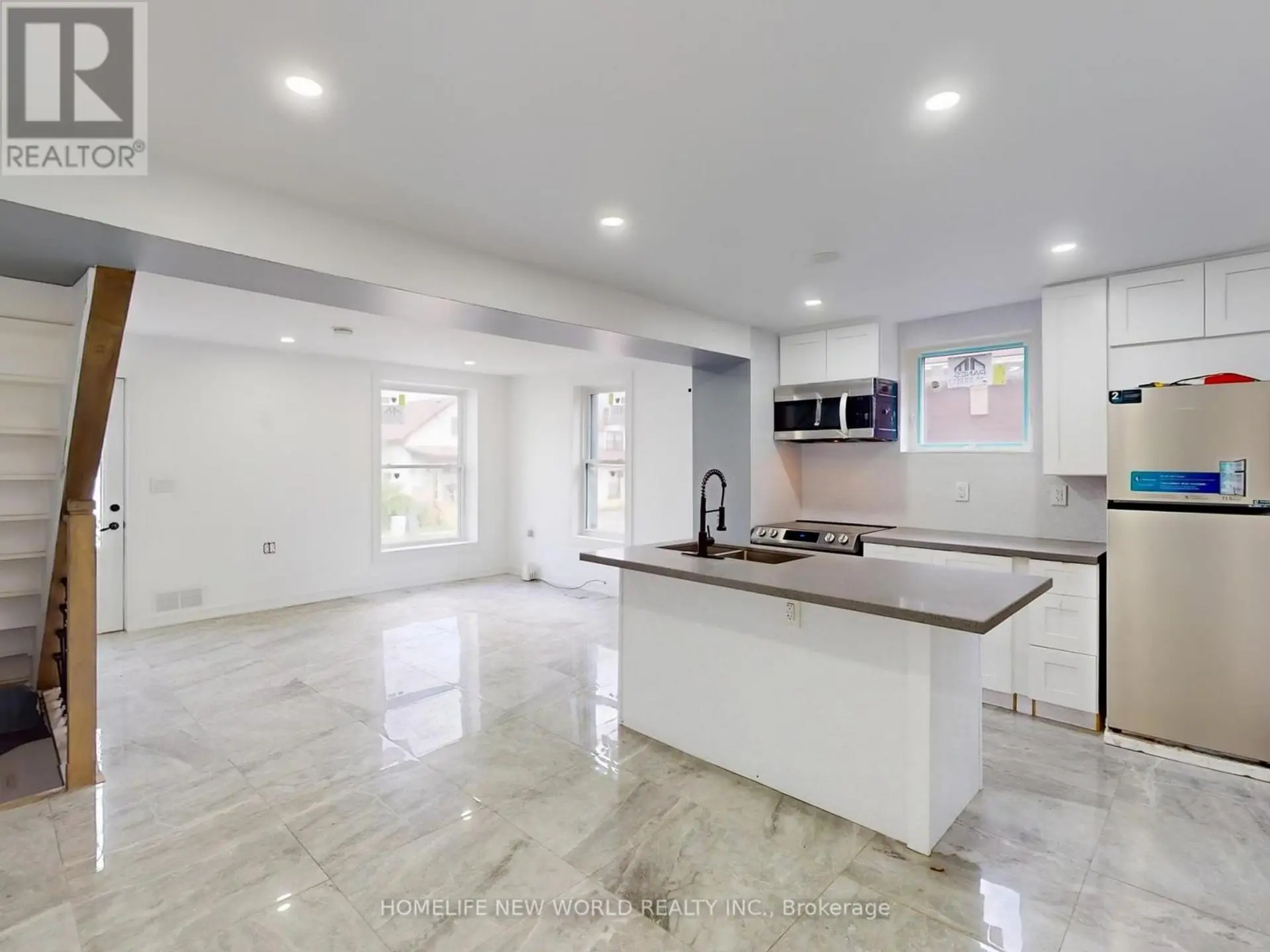 11 MAPLE STREET - Image 3