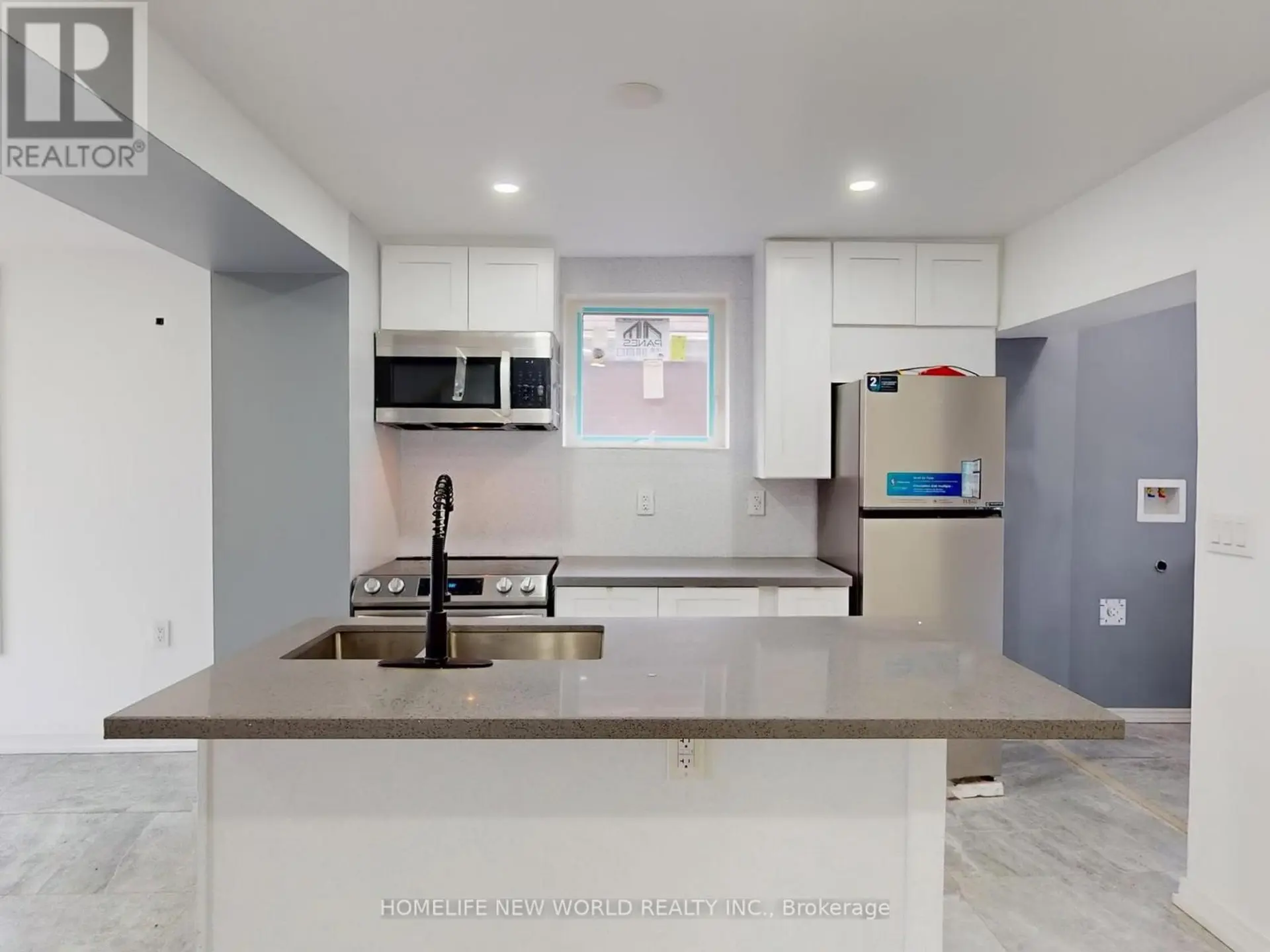 11 MAPLE STREET - Image 4
