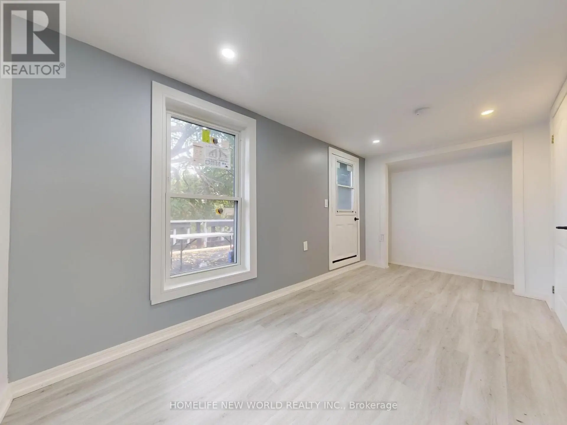 11 MAPLE STREET - Image 6