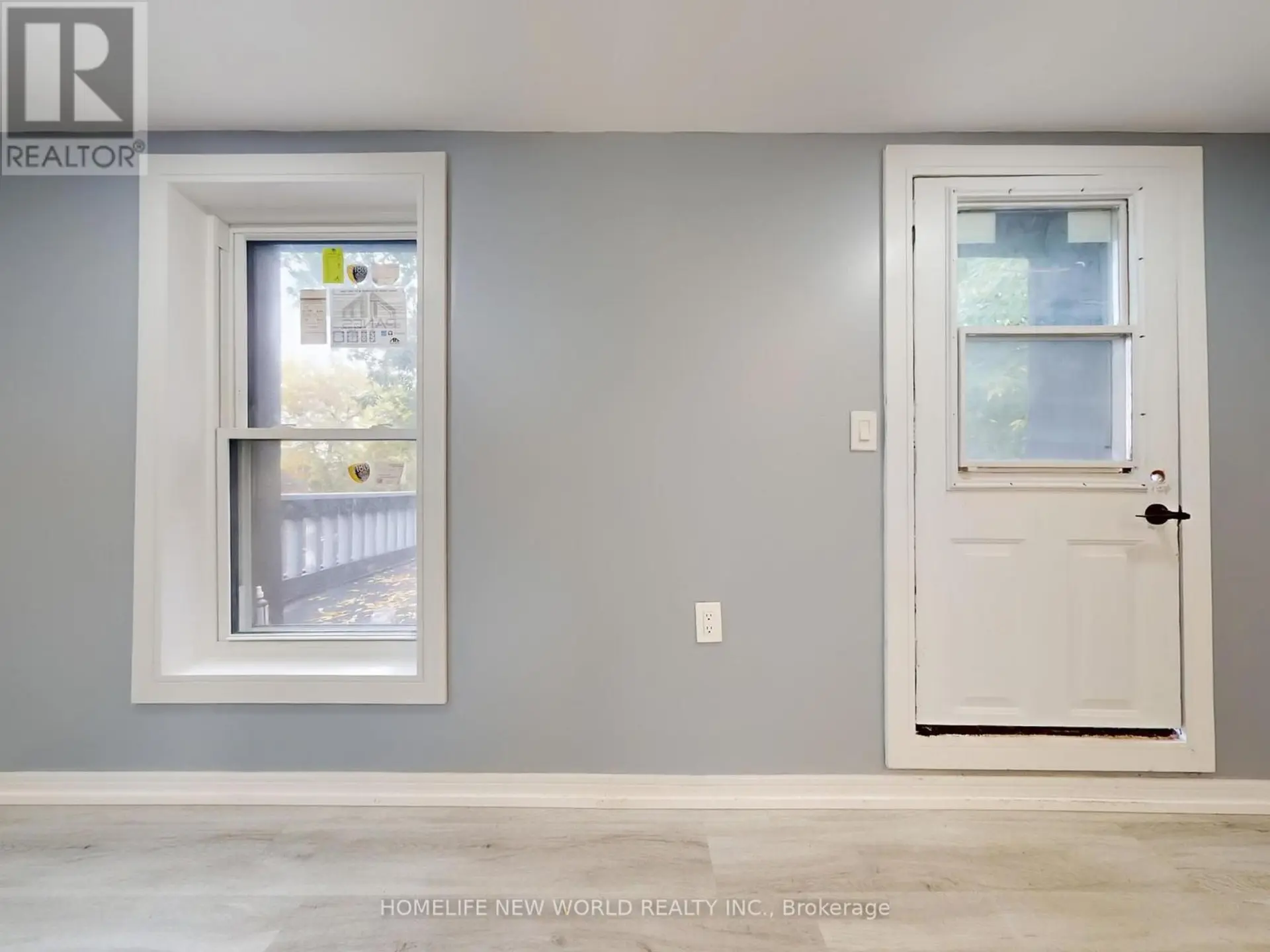 11 MAPLE STREET - Image 7