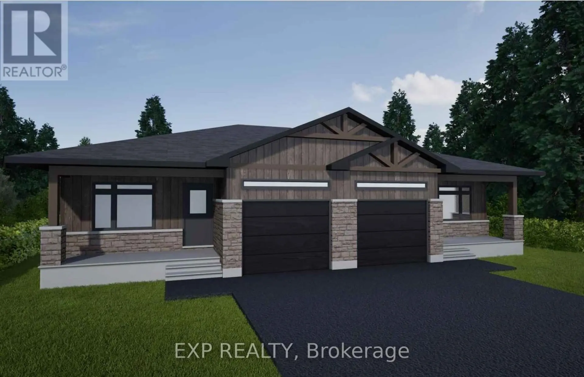 LOT 10A 1 FINCH STREET - Image 3