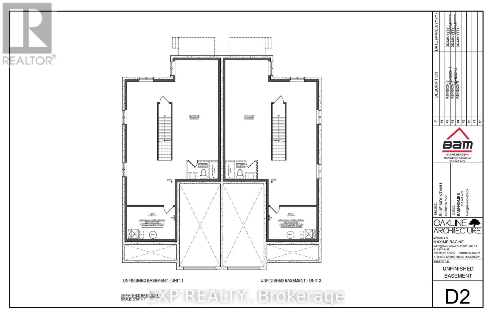 LOT 10A 1 FINCH STREET - Image 4