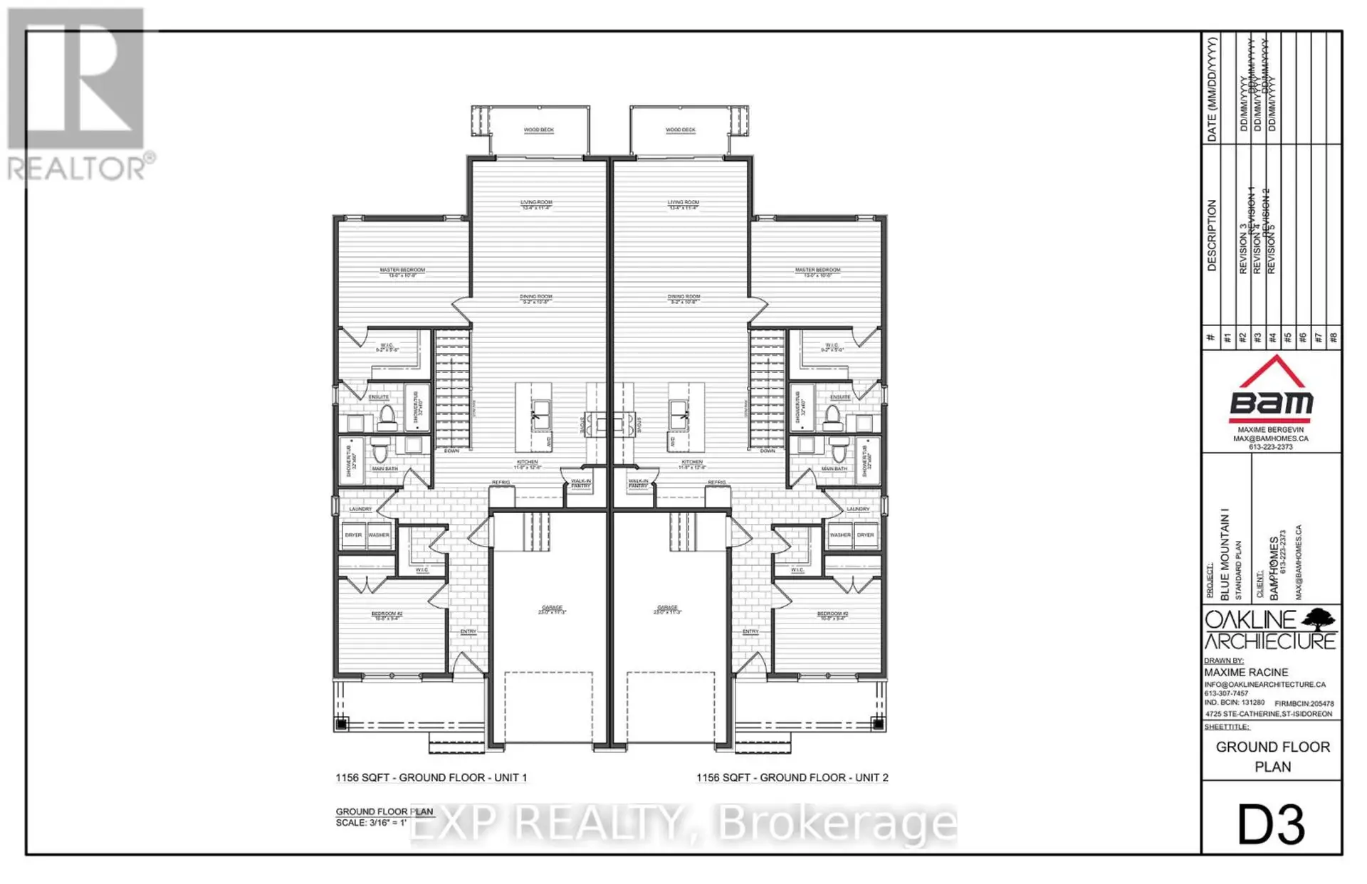 LOT 10A 1 FINCH STREET - Image 5