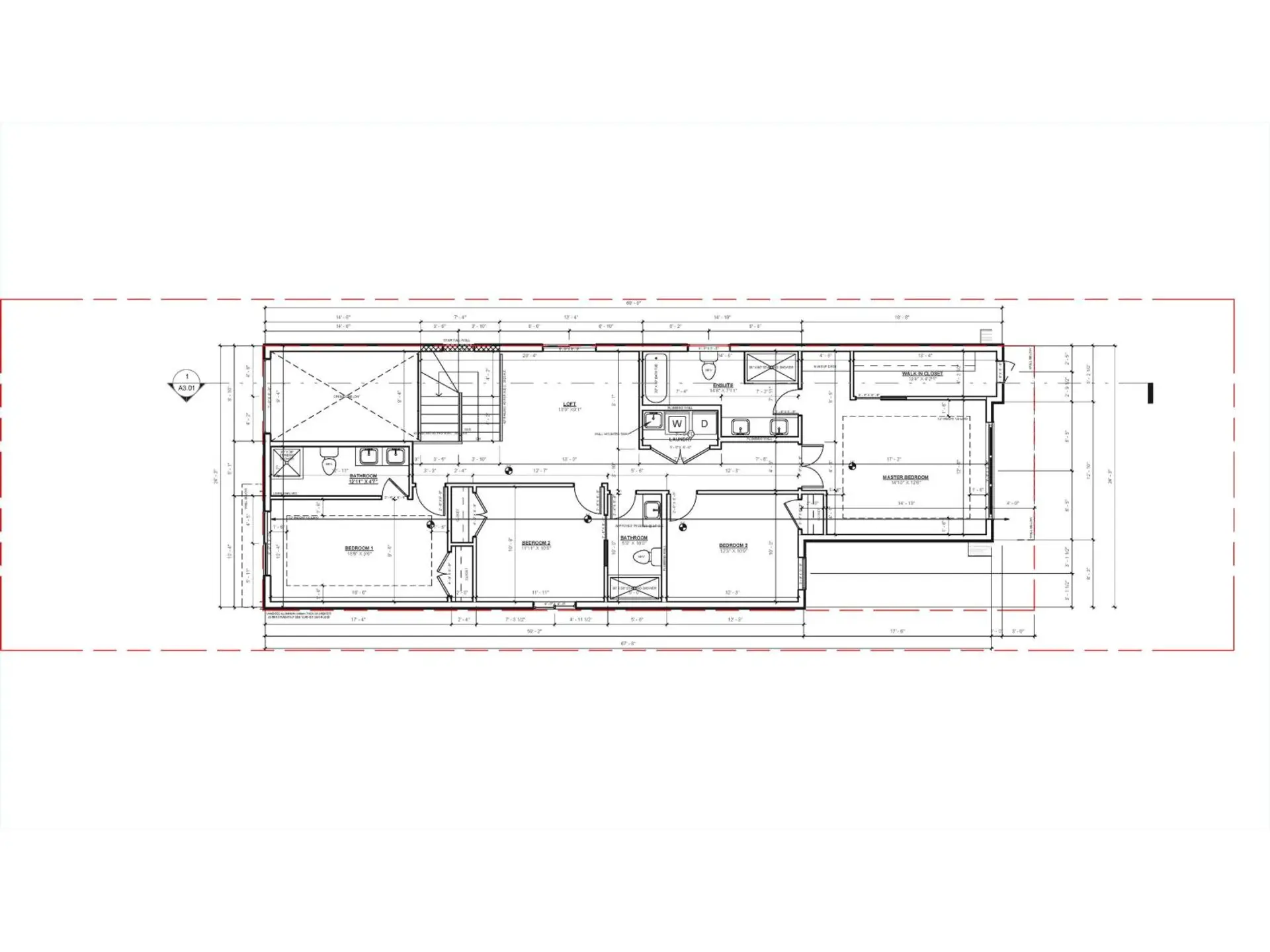 2836 1 AV SW - Image 6