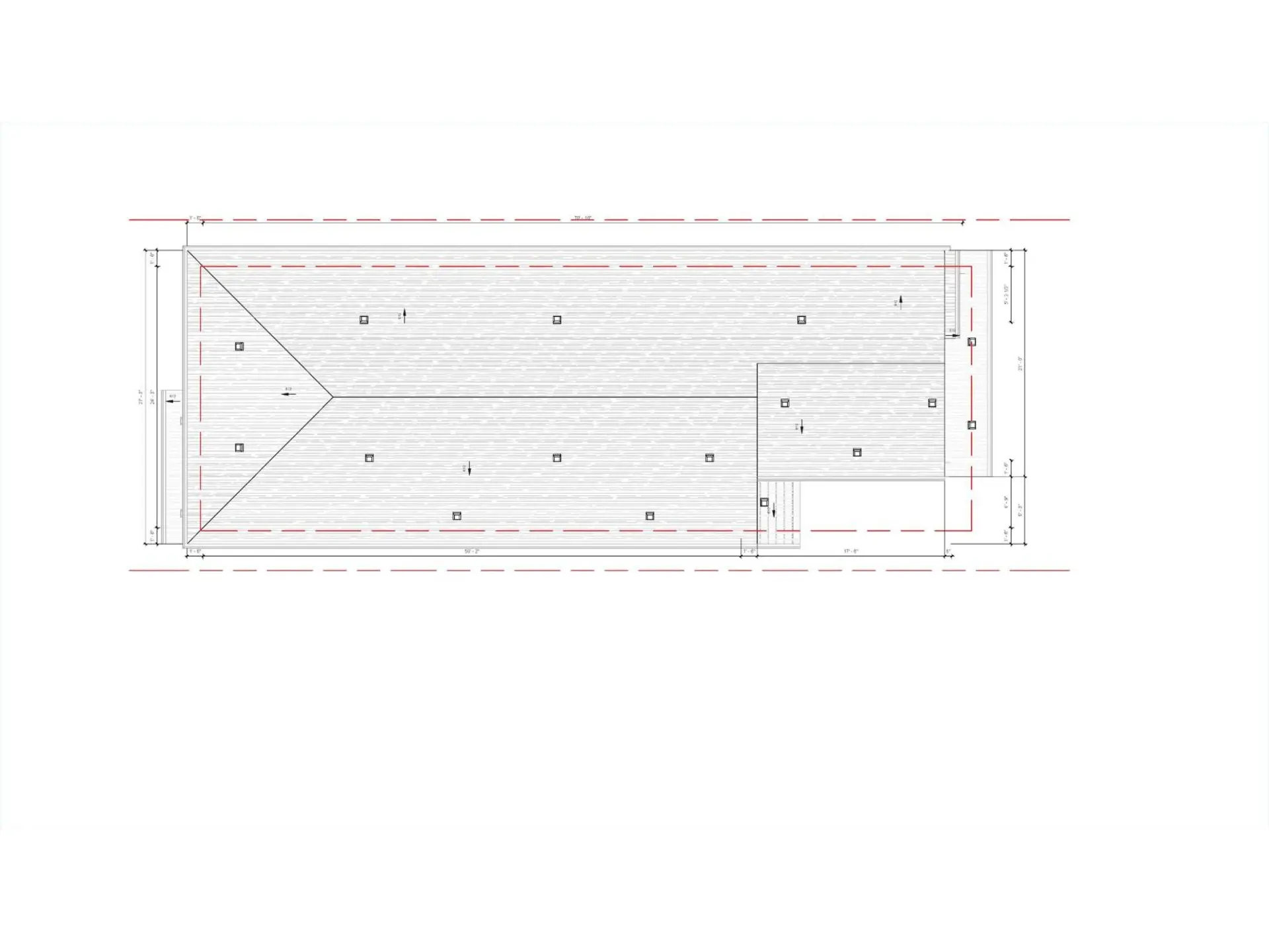 2836 1 AV SW - Image 7