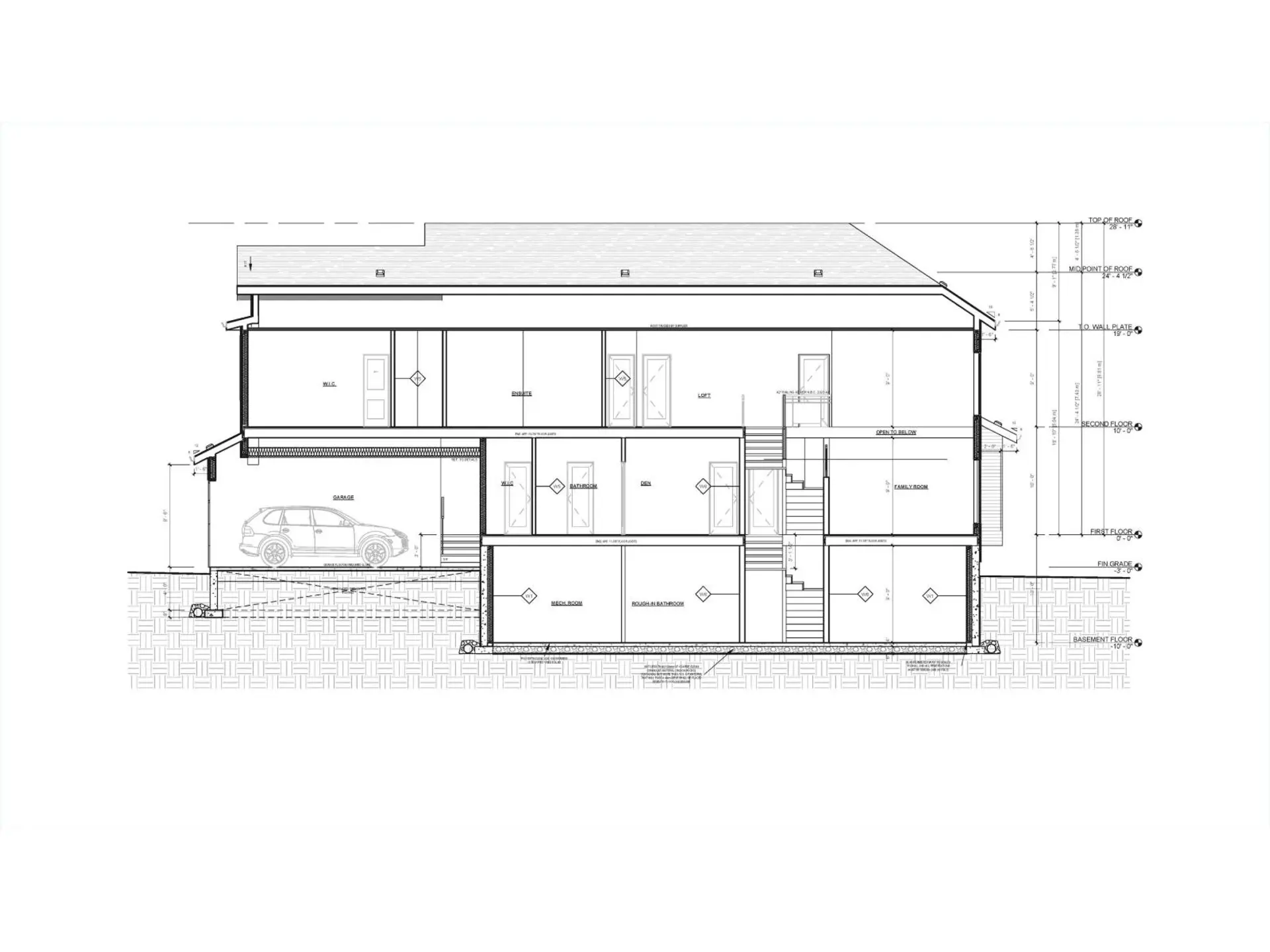 2836 1 AV SW - Image 8