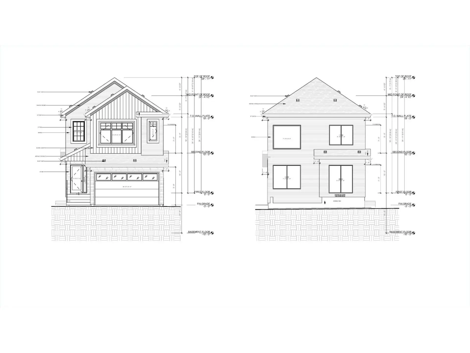 2836 1 AV SW - Image 1