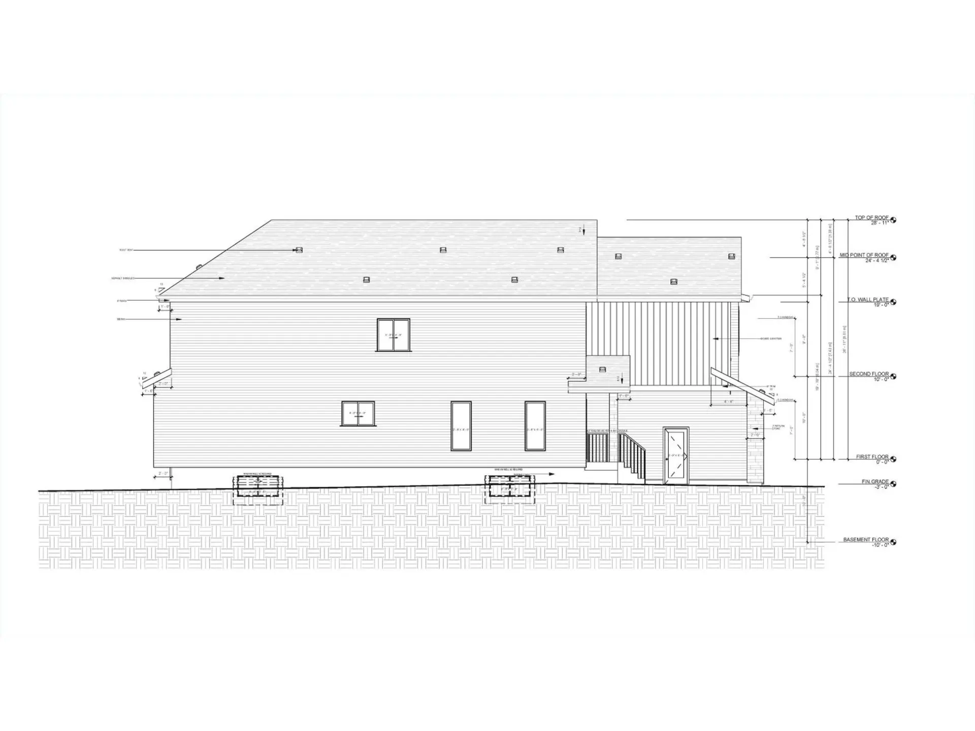 2836 1 AV SW - Image 3