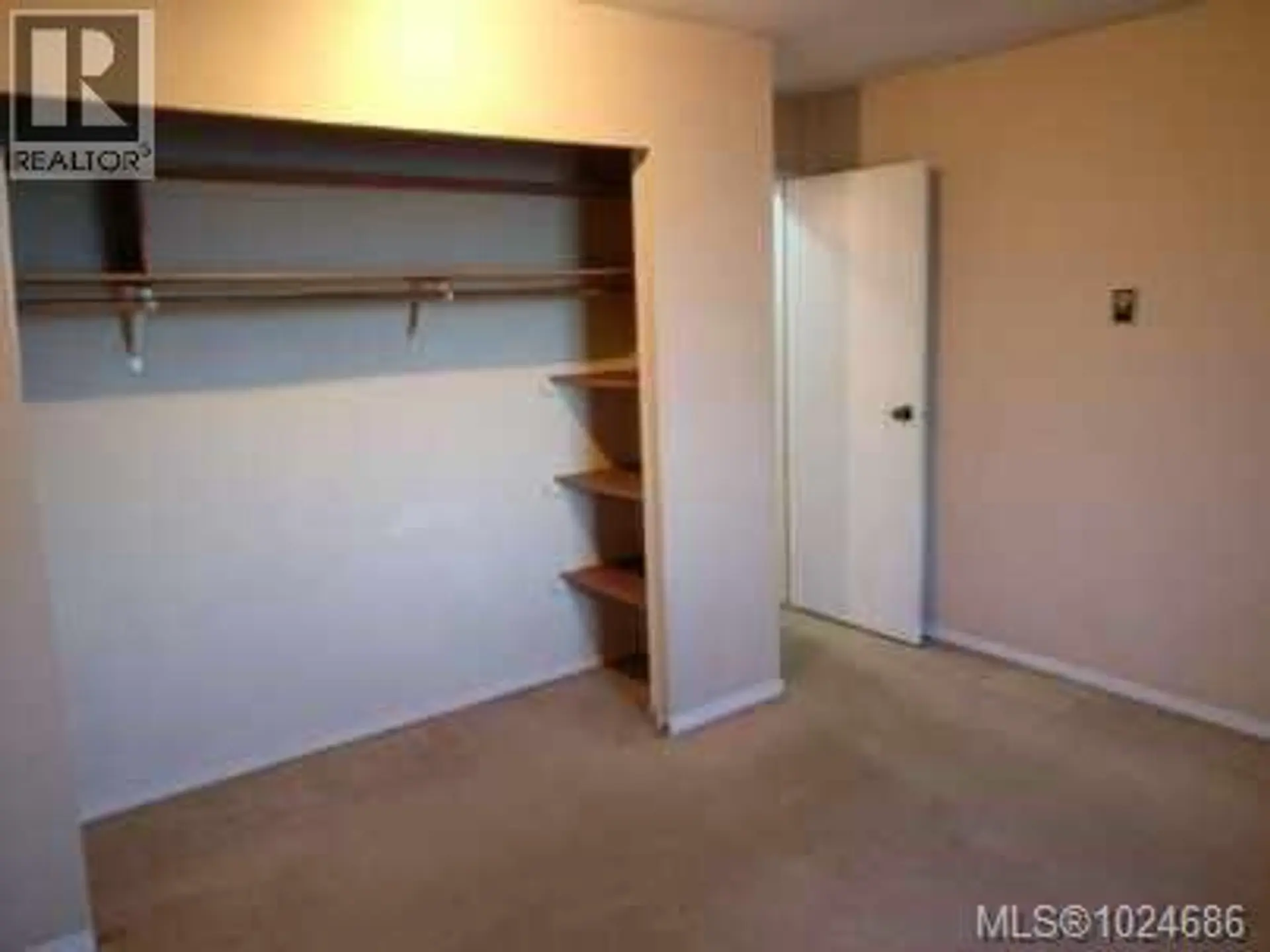 Property at #111 900 TOLMIE AVE, Victoria, BC
