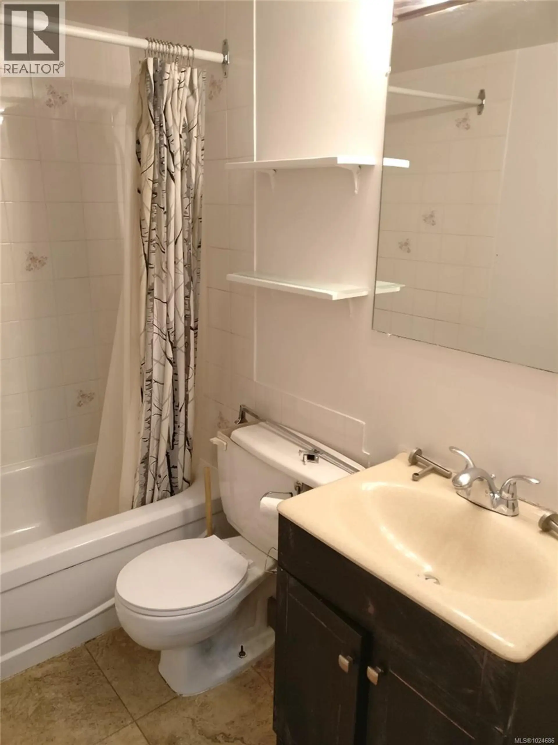 Property at #111 900 TOLMIE AVE, Victoria, BC