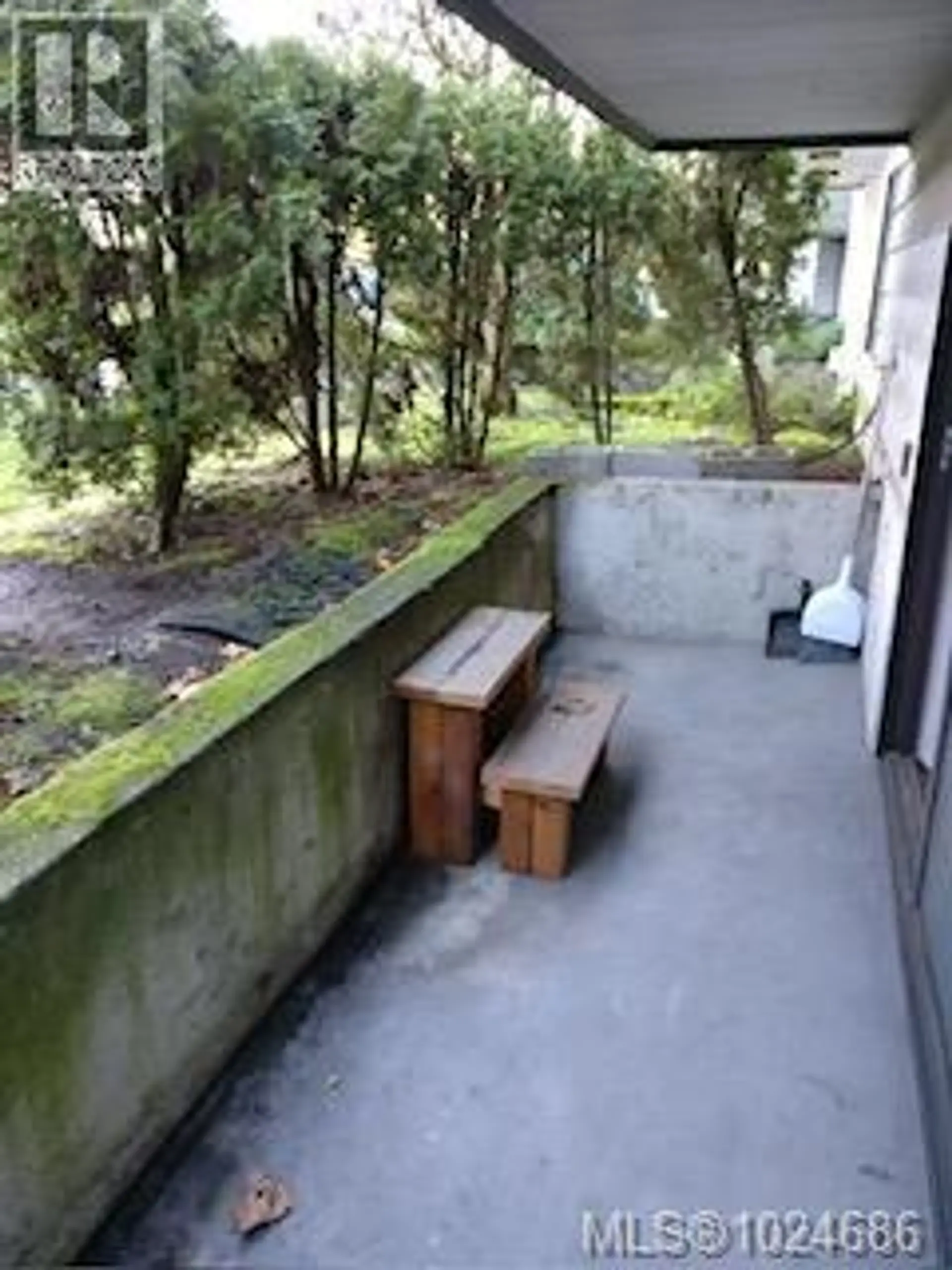 Property at #111 900 TOLMIE AVE, Victoria, BC