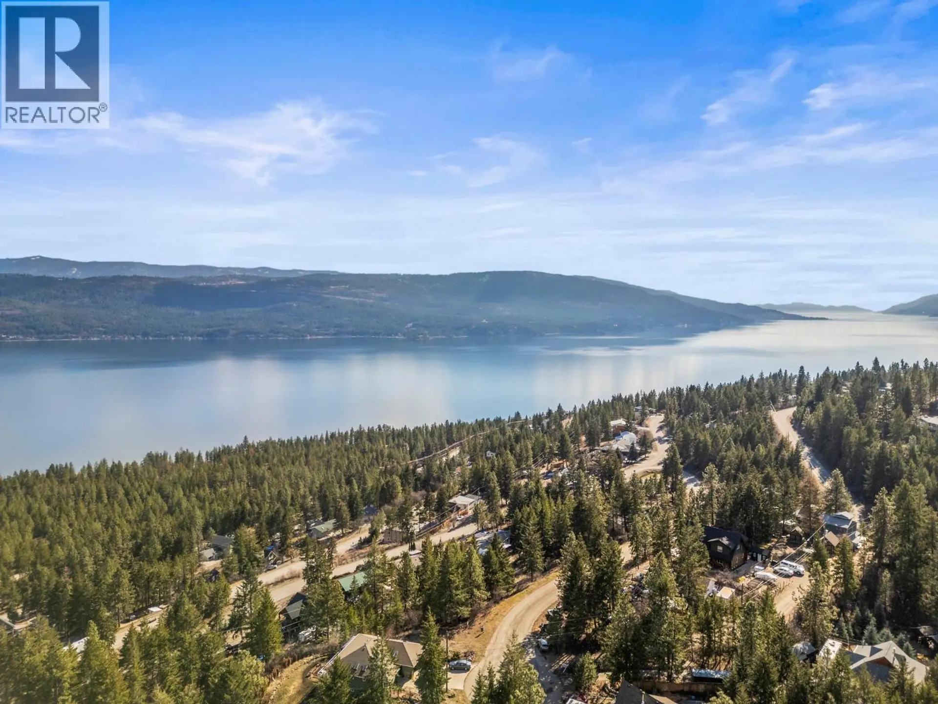 Property at 10551 COLUMBIA WAY, Vernon, BC