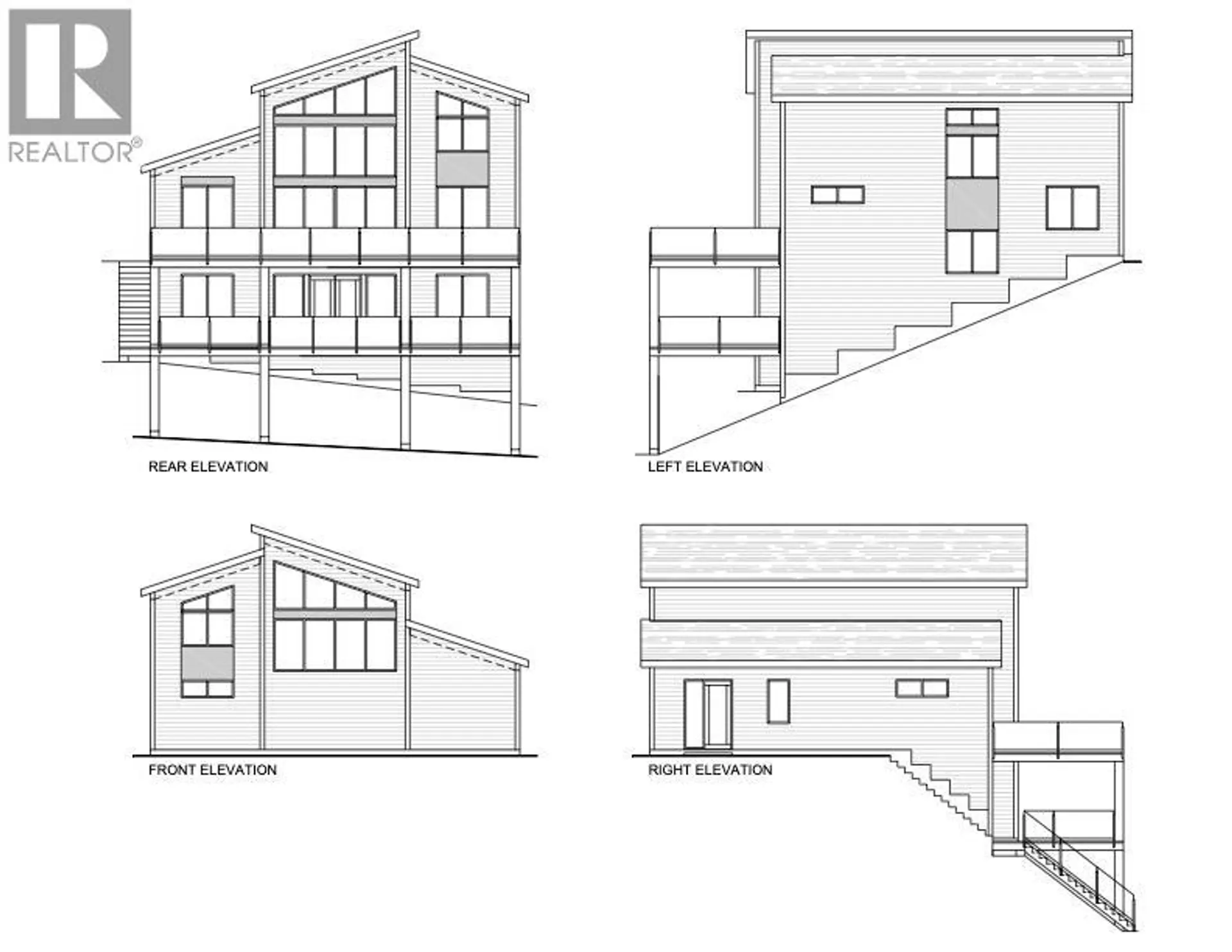 Property at 10551 COLUMBIA WAY, Vernon, BC