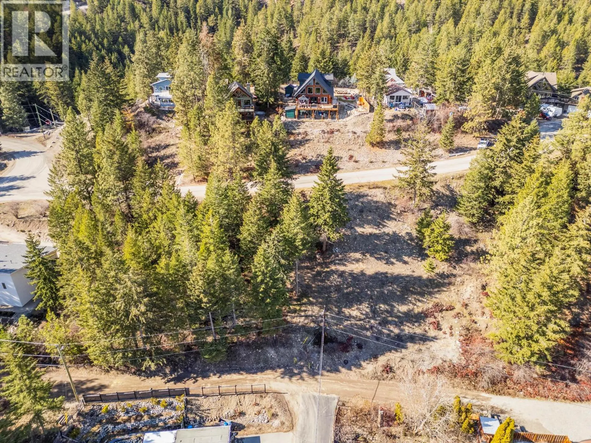 Property at 10551 COLUMBIA WAY, Vernon, BC