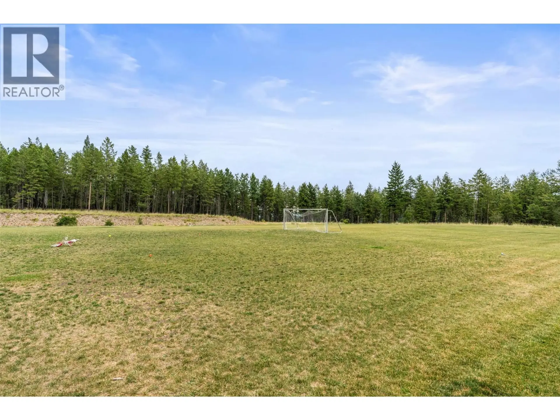 Property at 10551 COLUMBIA WAY, Vernon, BC