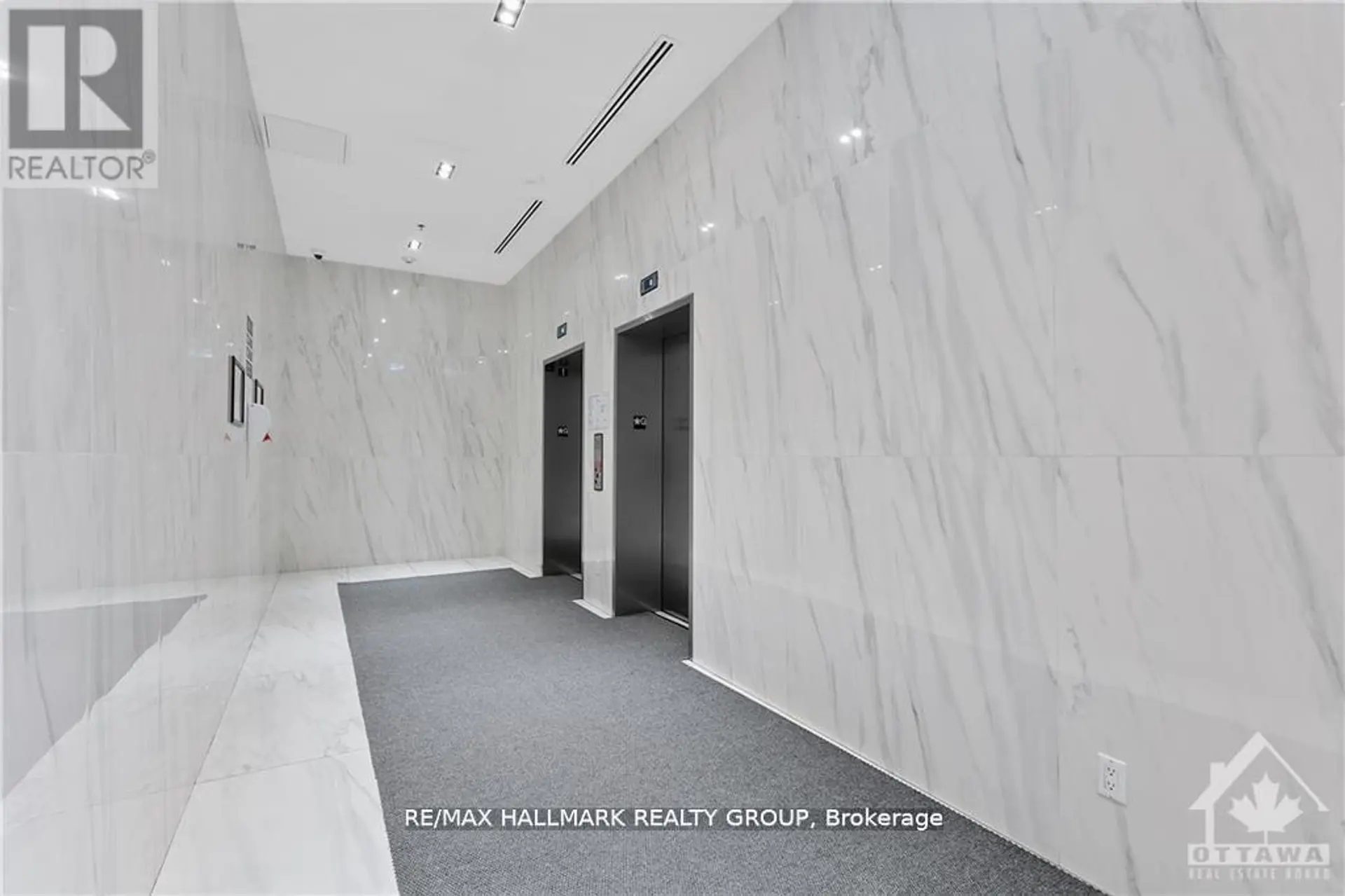 #707 203 CATHERINE STREET - Image 5