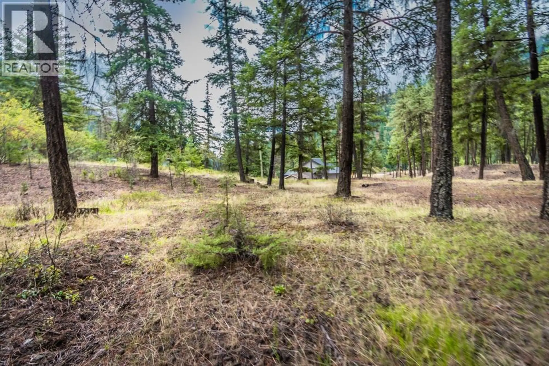 Property at 5225 12 HIGHWAY, Lillooet, BC