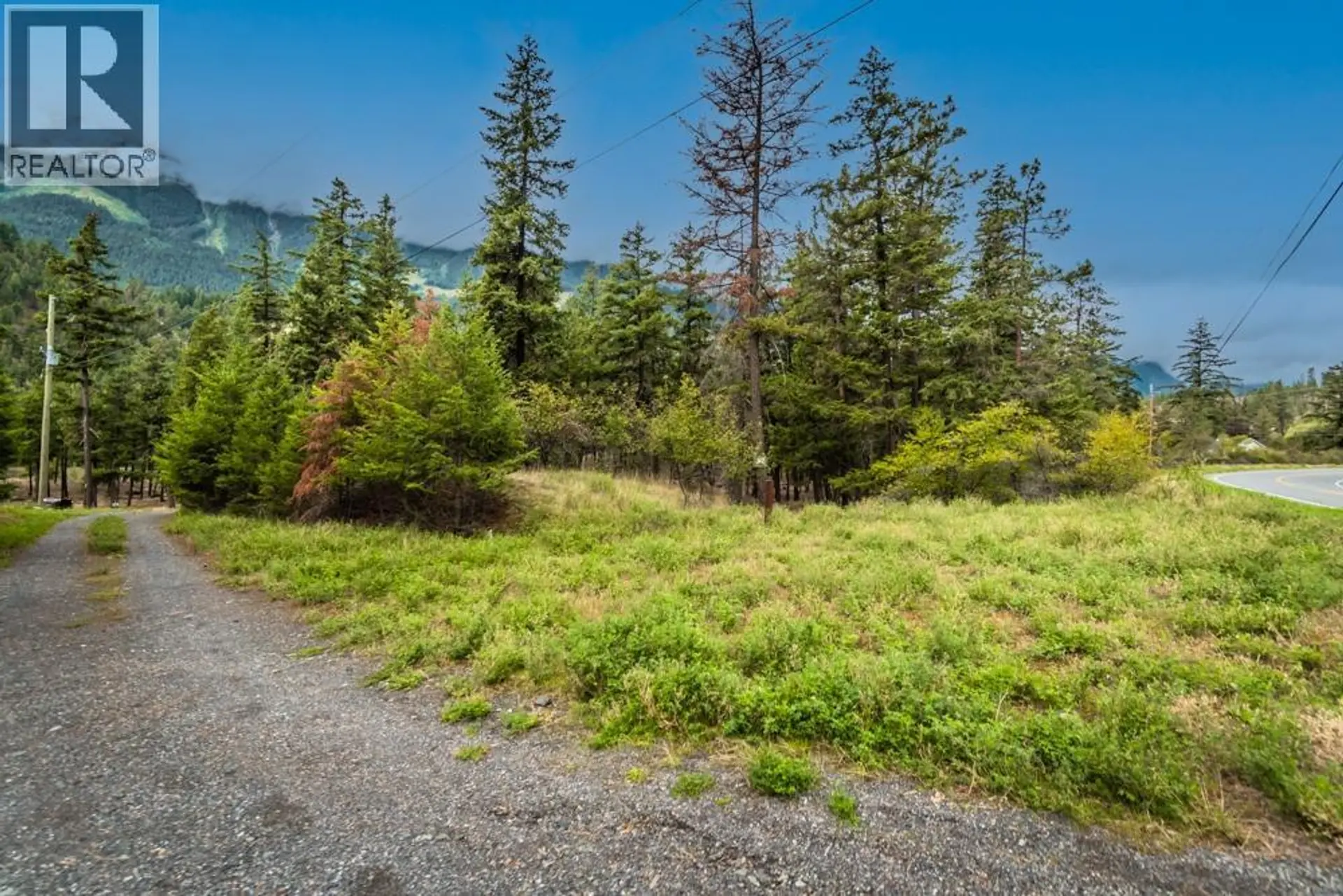 Property at 5225 12 HIGHWAY, Lillooet, BC