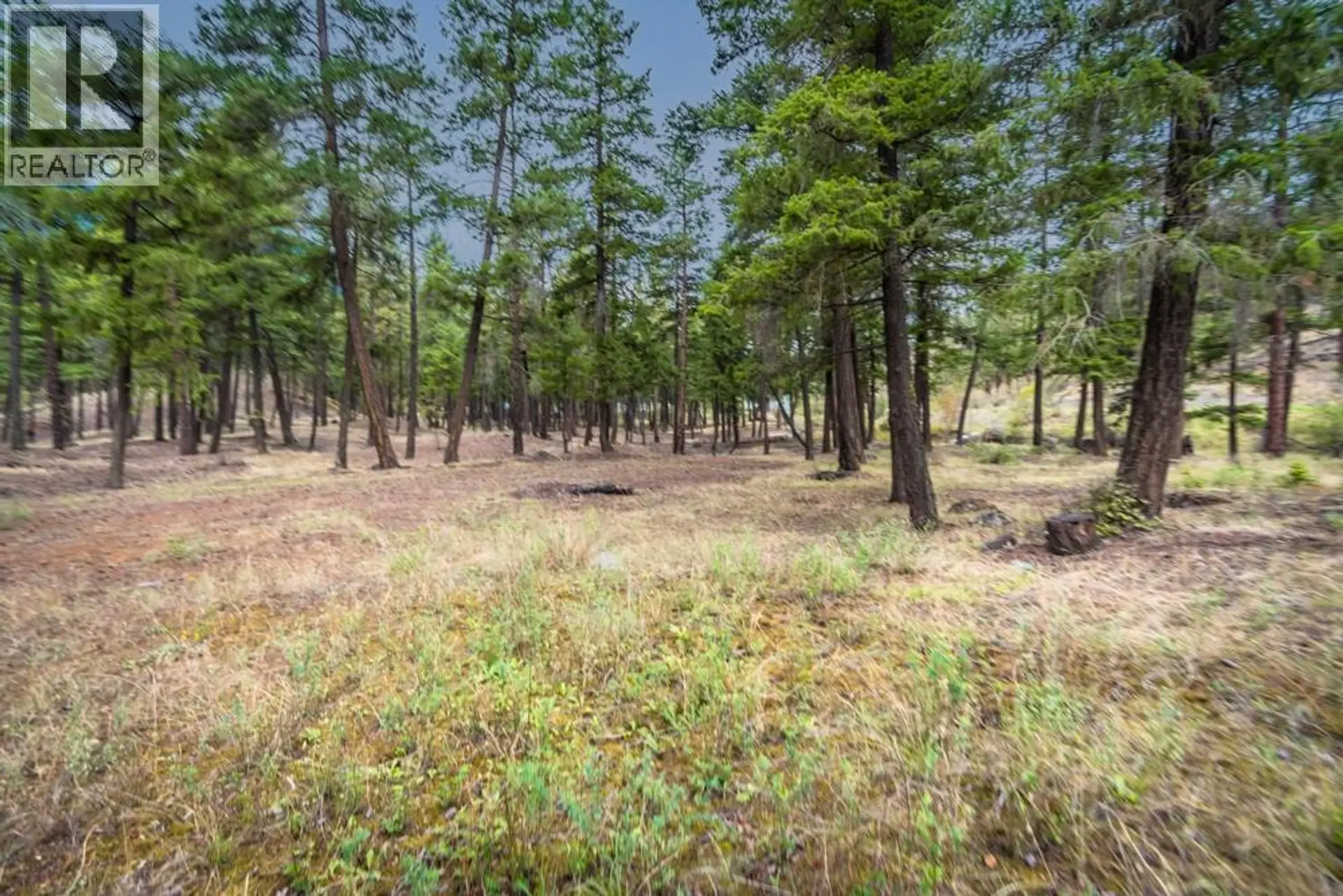 Property at 5225 12 HIGHWAY, Lillooet, BC