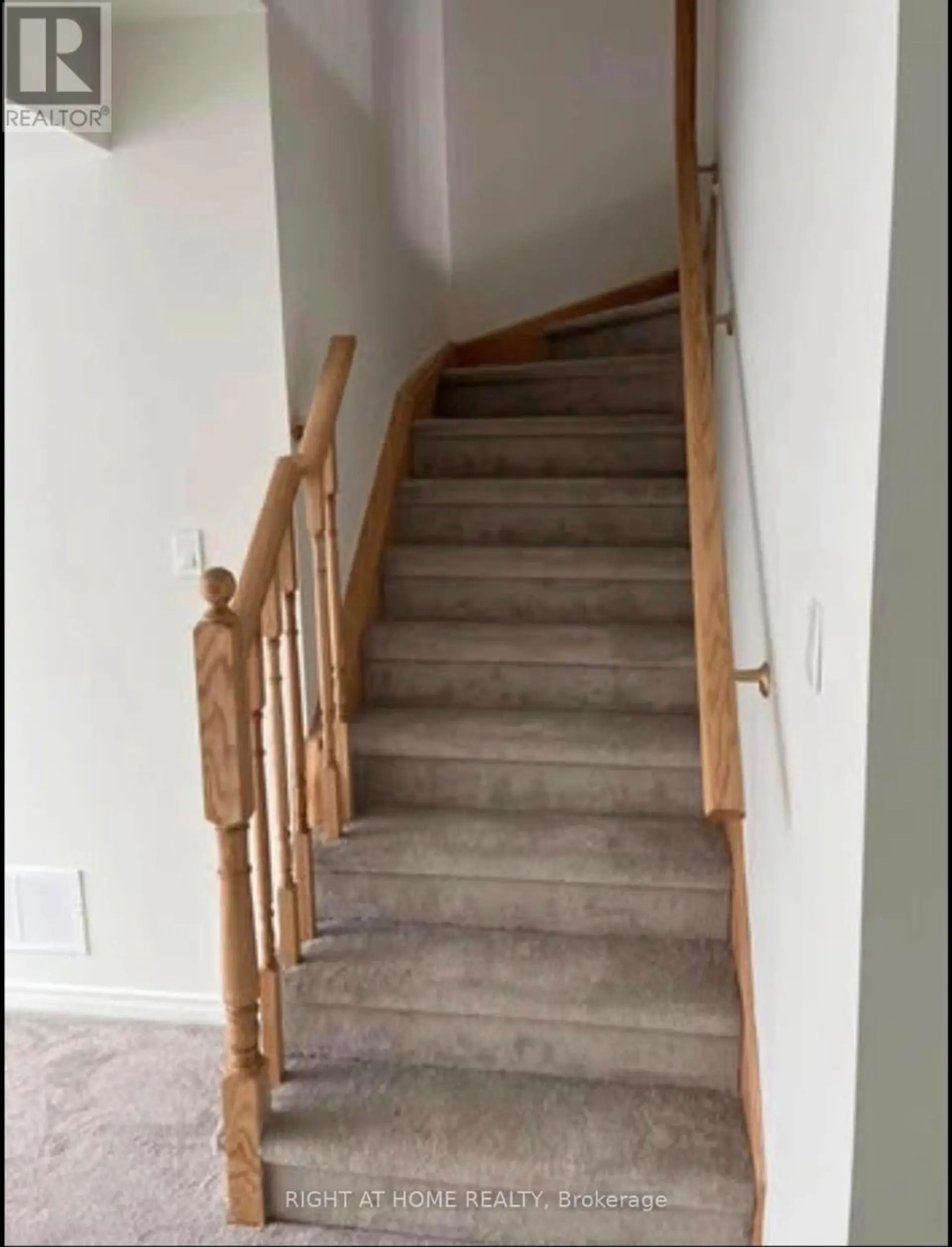 #14 1426 CORAL SPRINGS PATH - Image 6