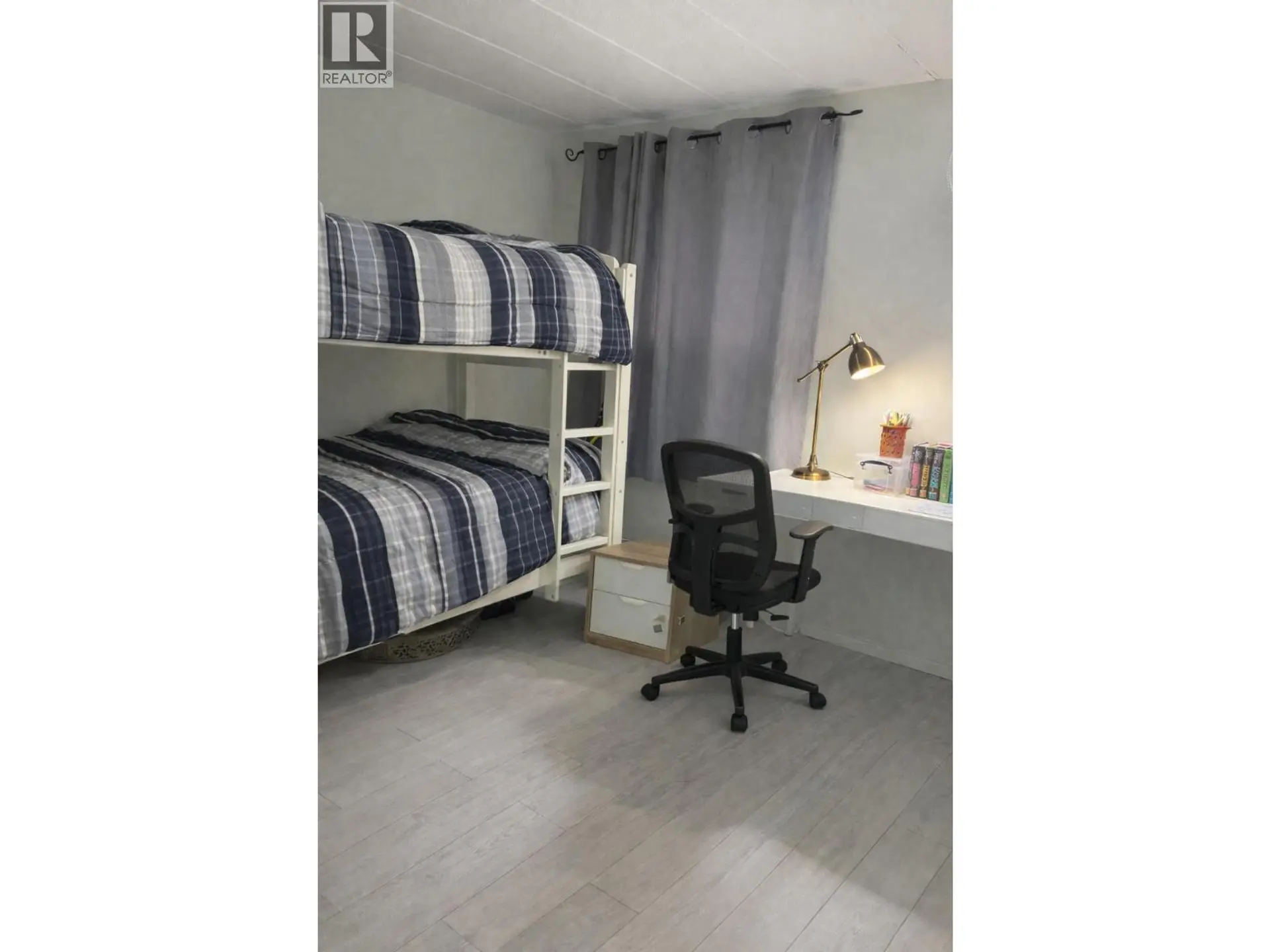 Property at #31 3245 PARIS STREET, Penticton, BC