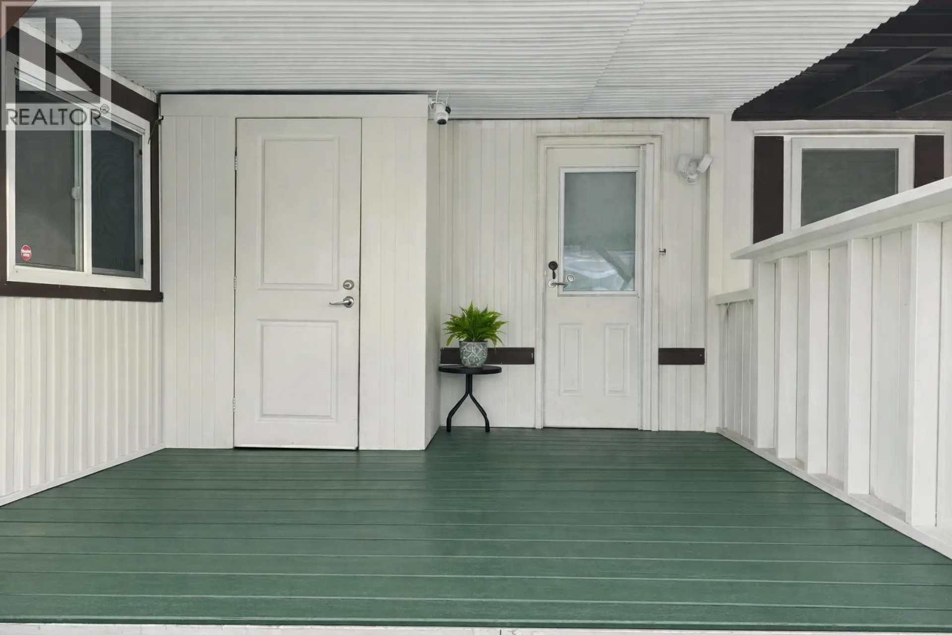 Property at #31 3245 PARIS STREET, Penticton, BC