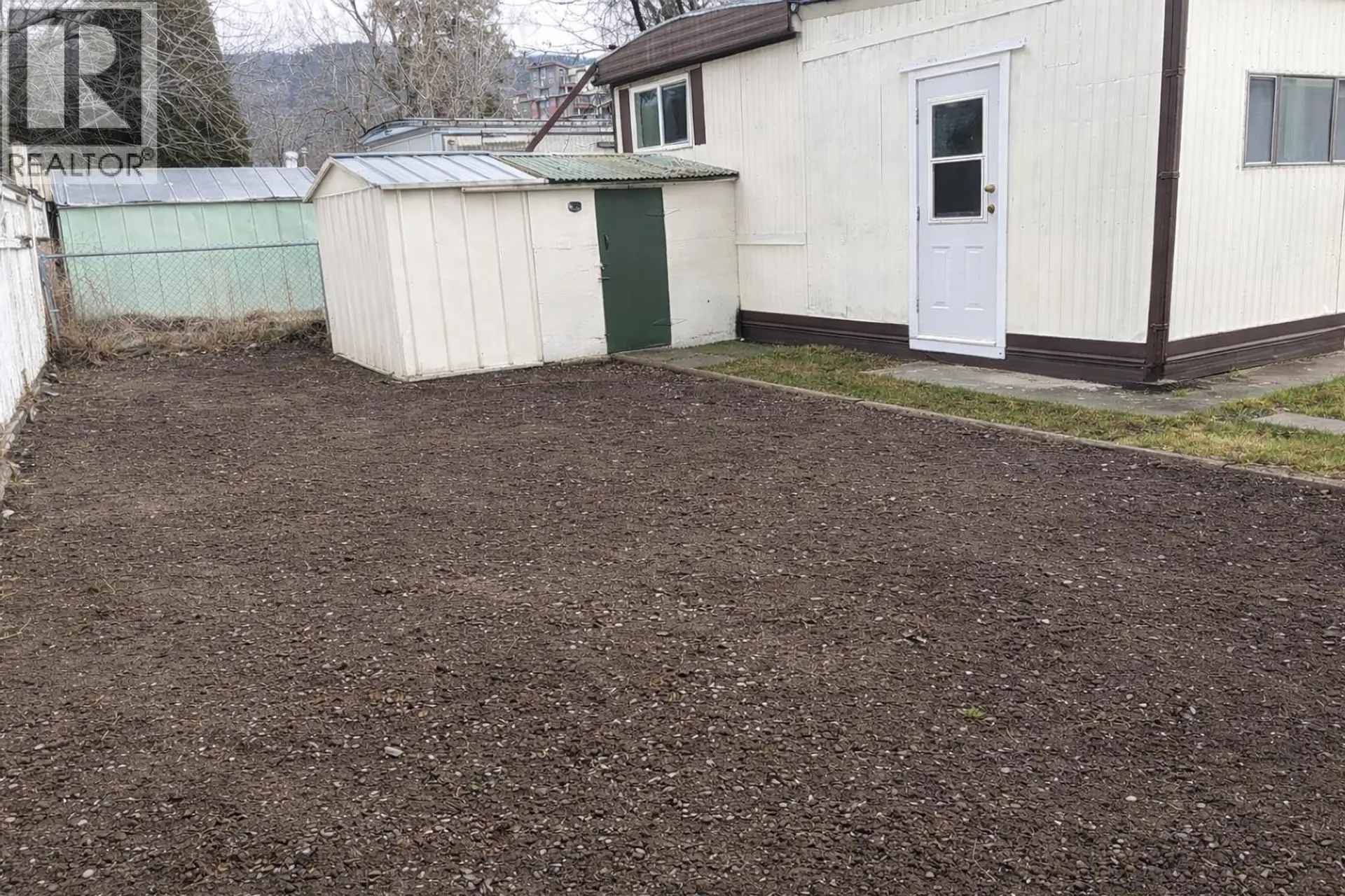 Property at #31 3245 PARIS STREET, Penticton, BC