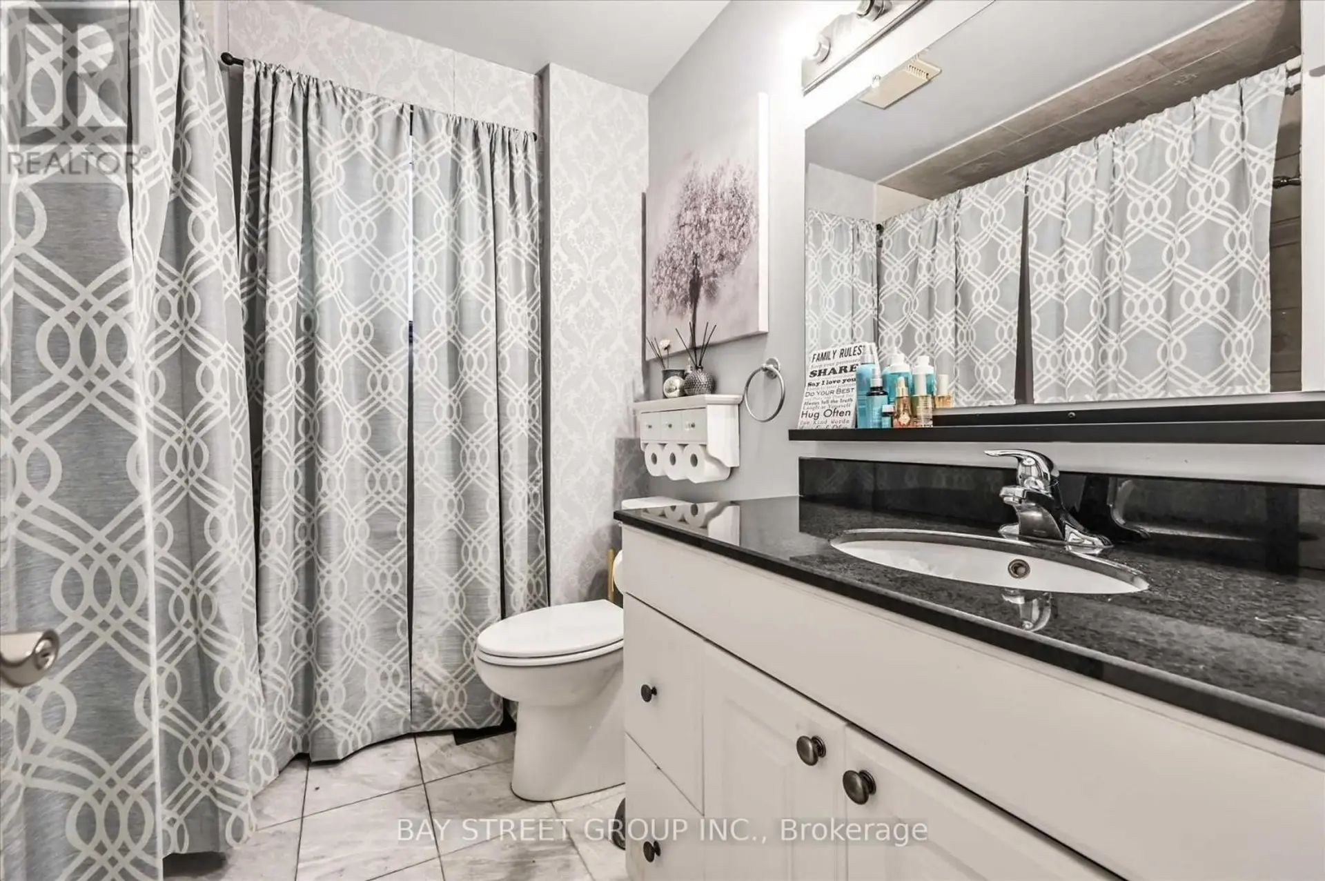39 BARRINGTON CRESCENT - Image 20