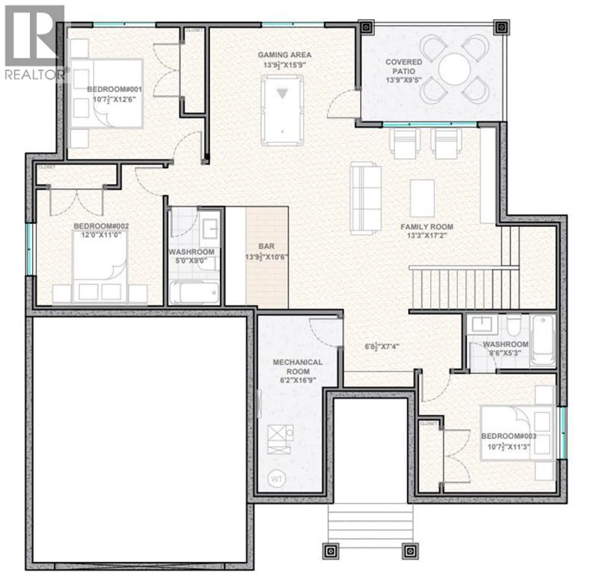 11 Lakewood Point - Image 4