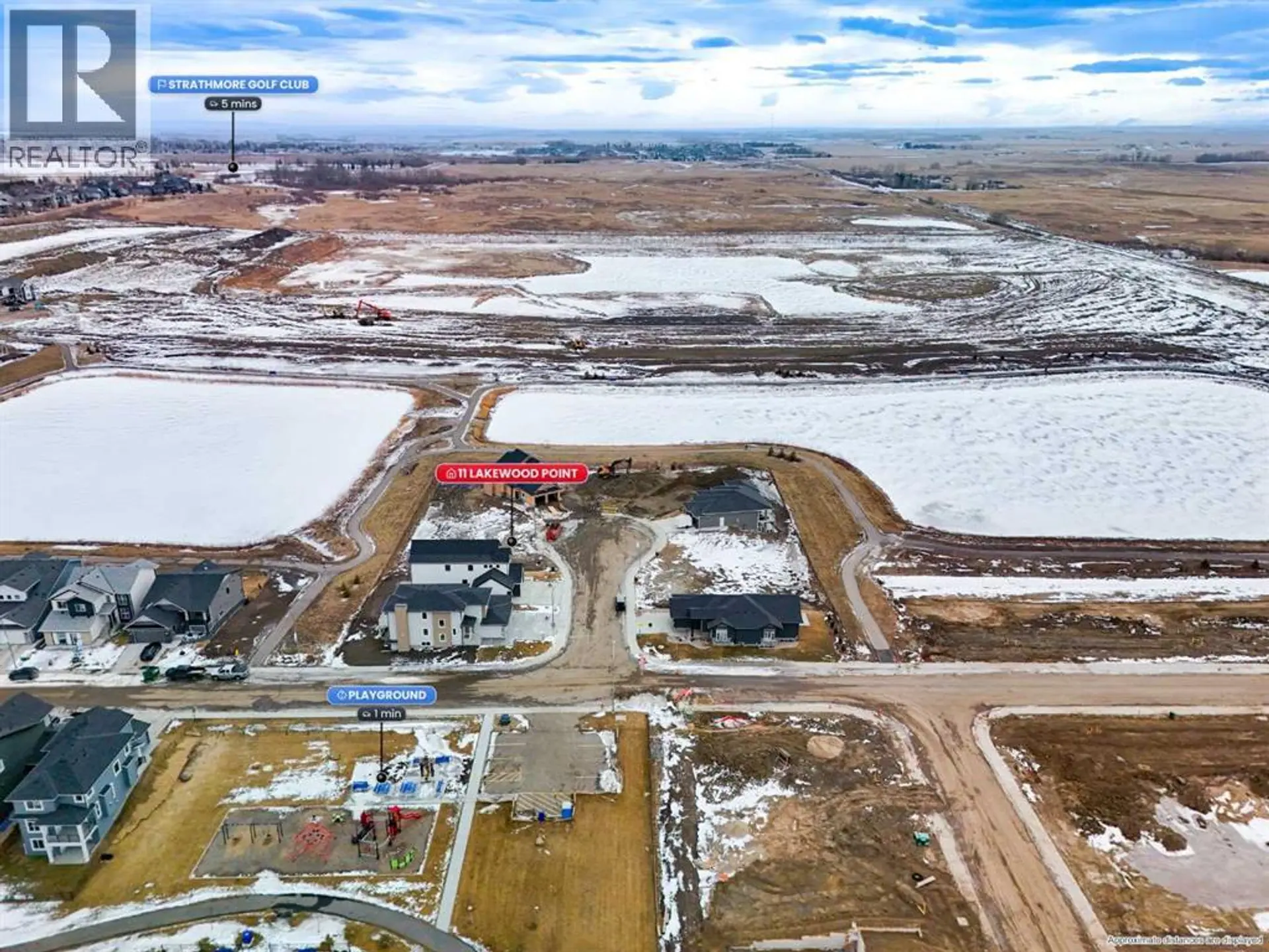 11 Lakewood Point - Image 6