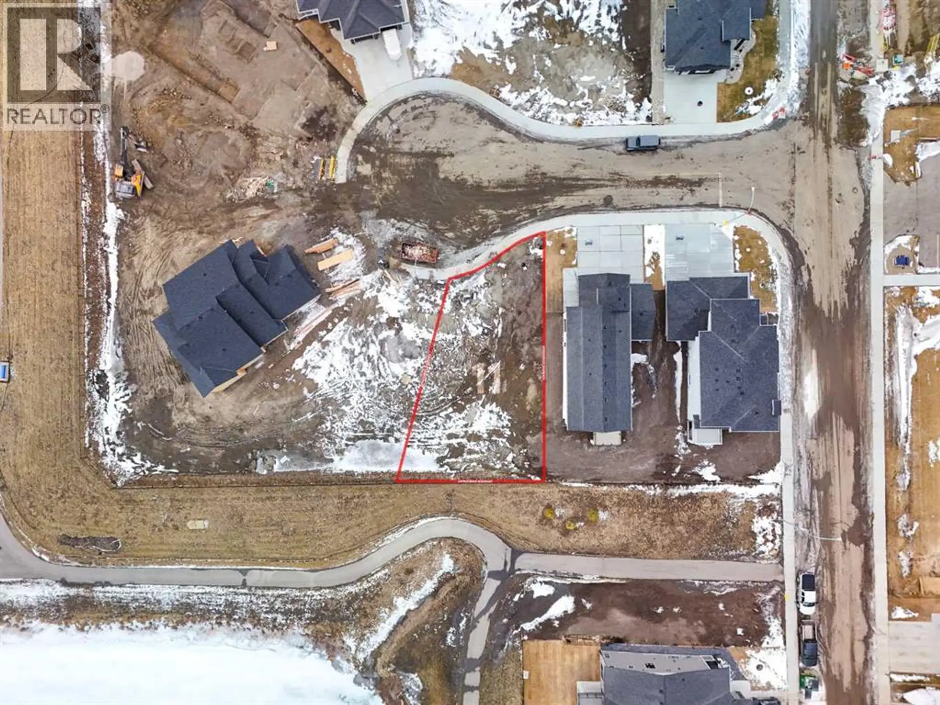 11 Lakewood Point - Image 5