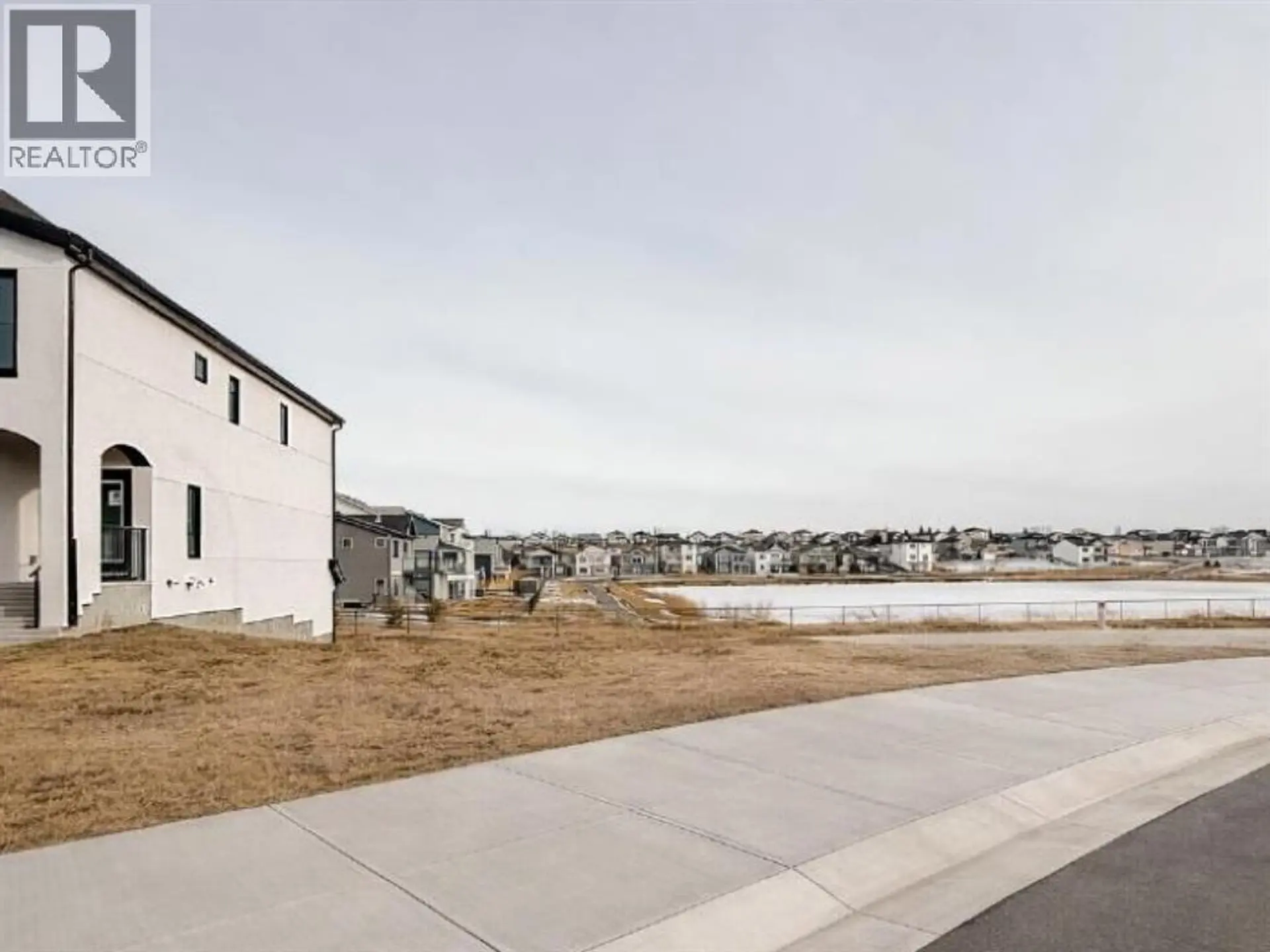 11 Lakewood Point - Image 2