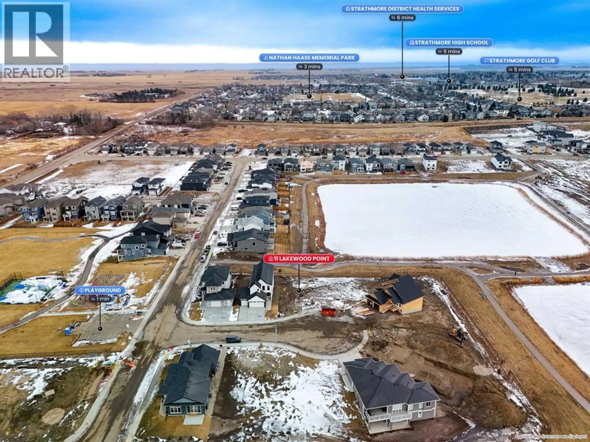 11 Lakewood Point - Image 7