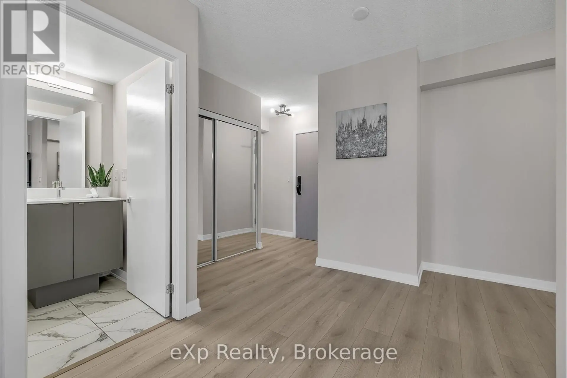 #A614 3210 DAKOTA COMMON - Image 11