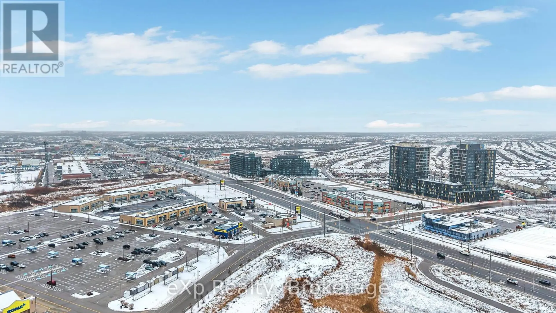 #A614 3210 DAKOTA COMMON - Image 16