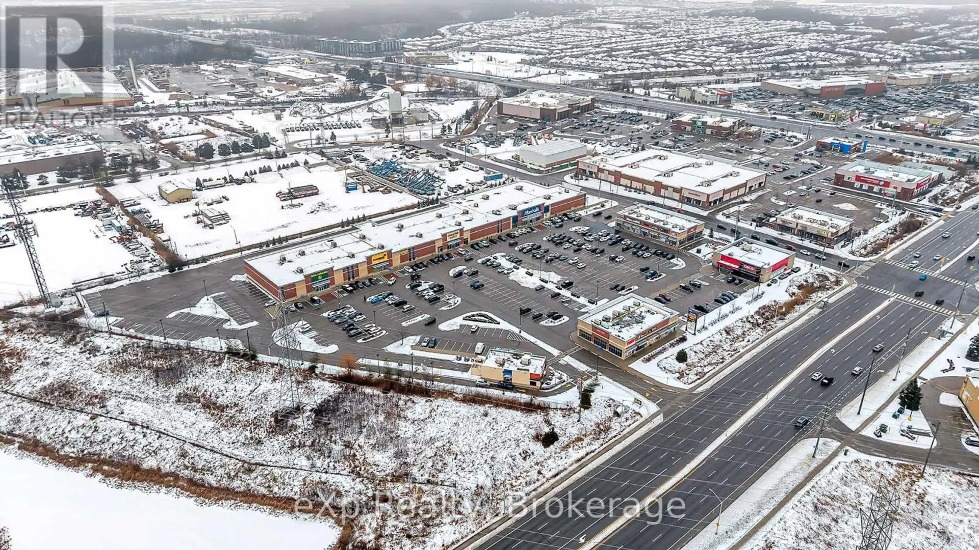#A614 3210 DAKOTA COMMON - Image 17