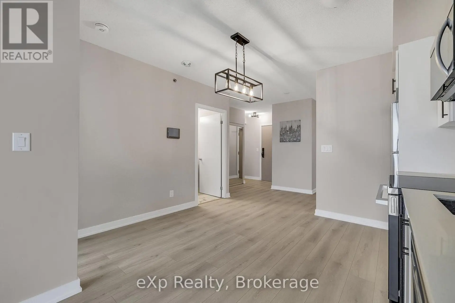 #A614 3210 DAKOTA COMMON - Image 6