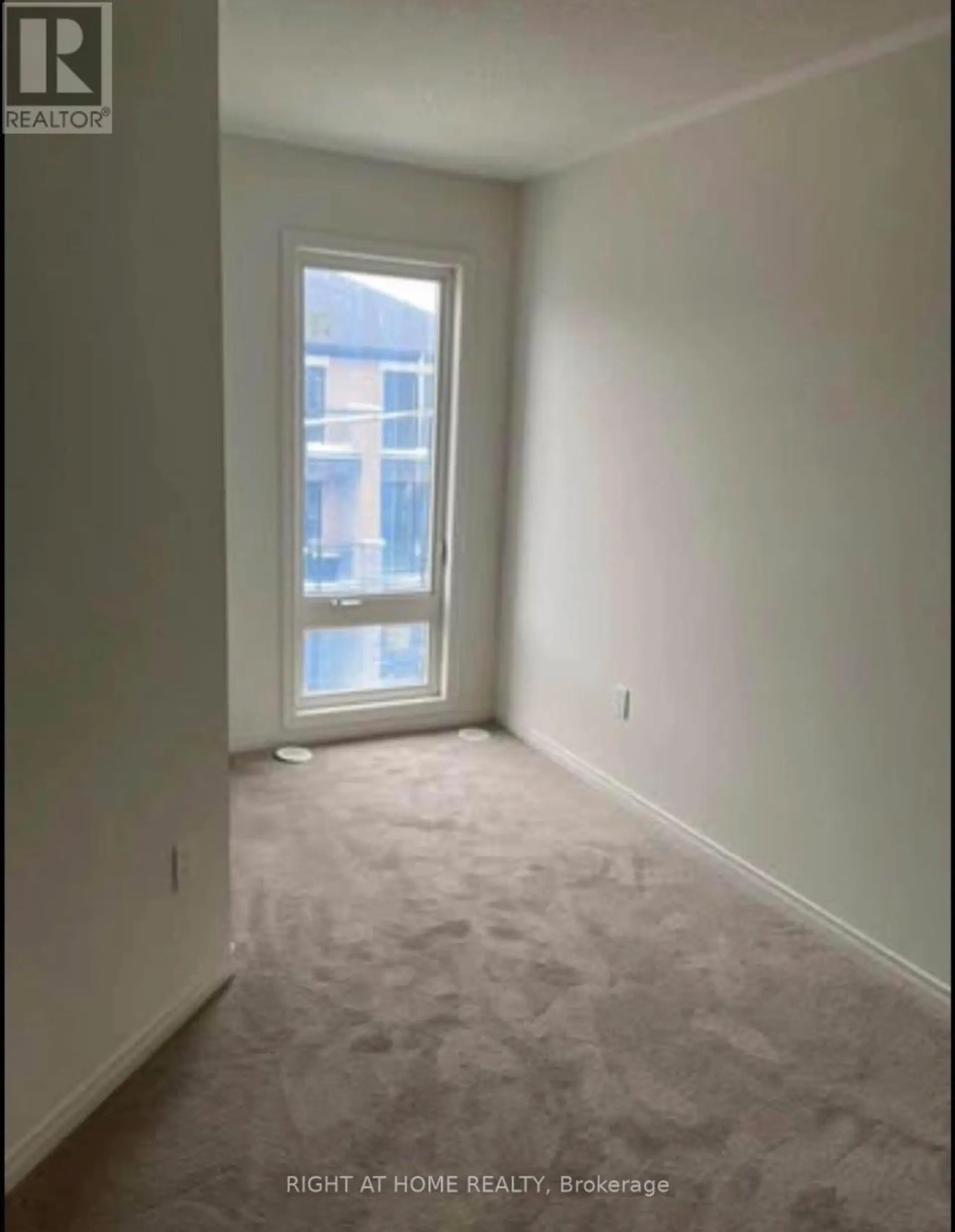 #14 1426 CORAL SPRINGS PATH - Image 11