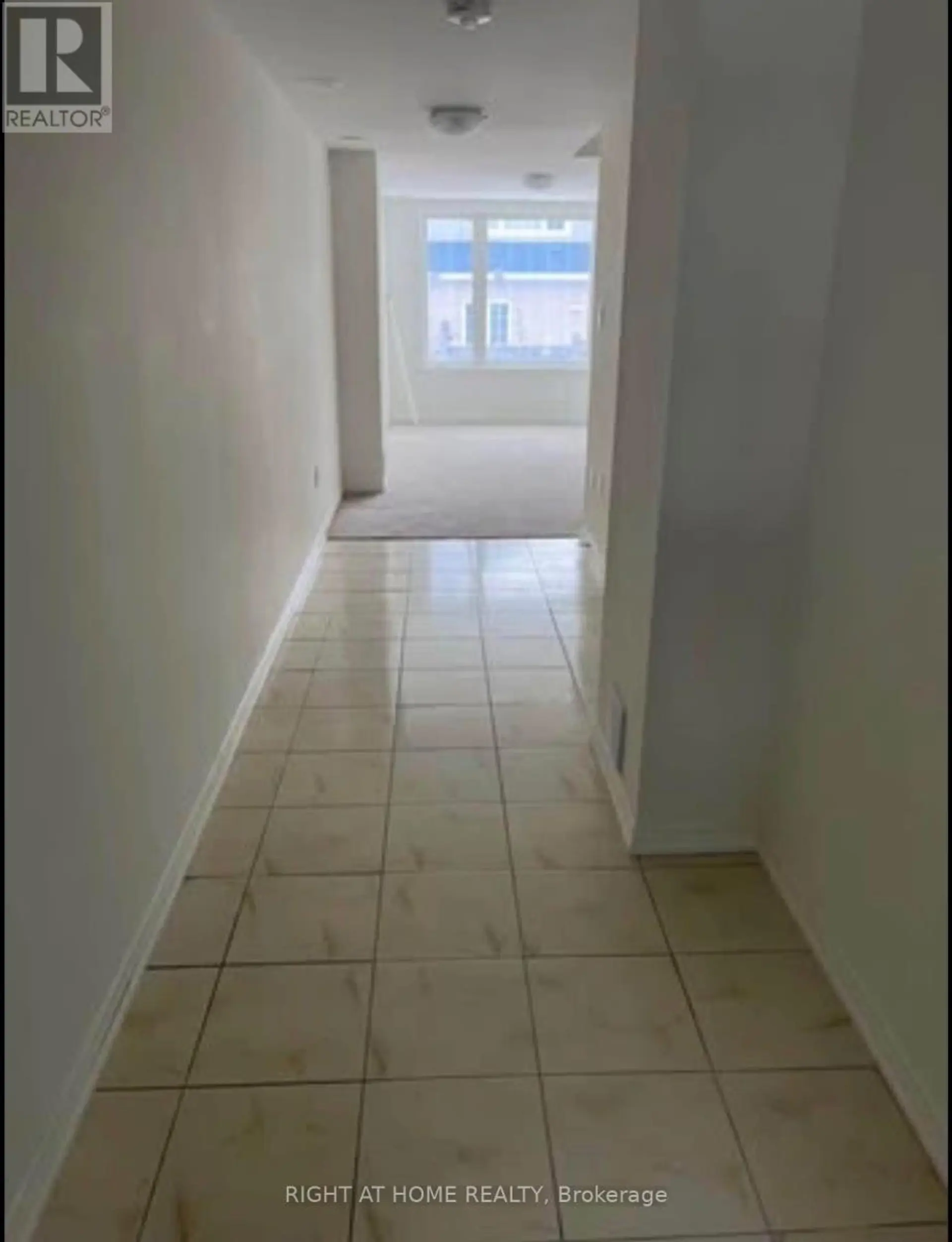 #14 1426 CORAL SPRINGS PATH - Image 4