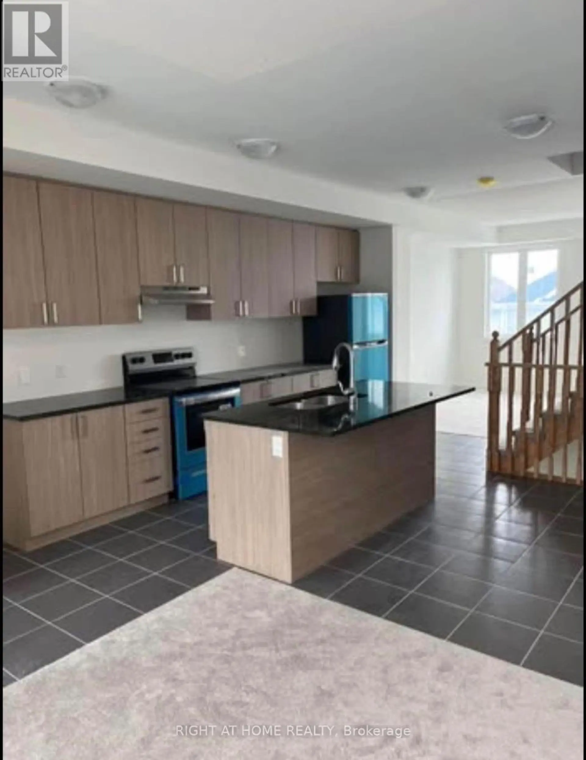 #14 1426 CORAL SPRINGS PATH - Image 7