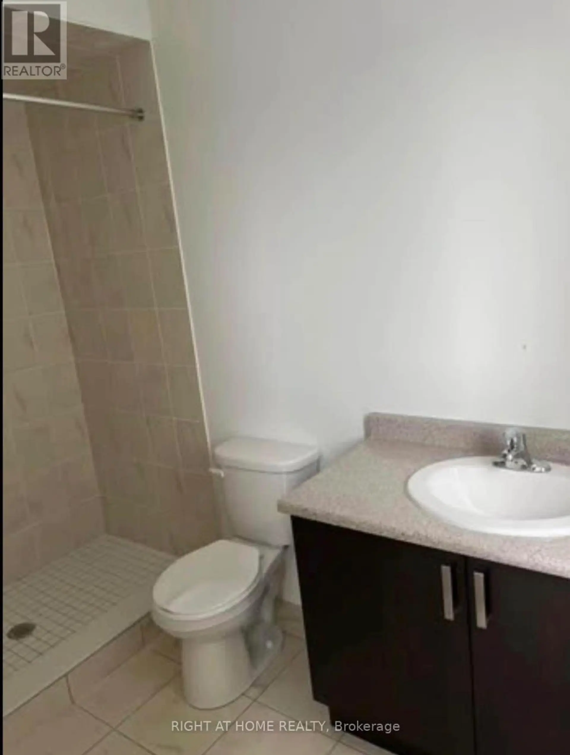 #14 1426 CORAL SPRINGS PATH - Image 12