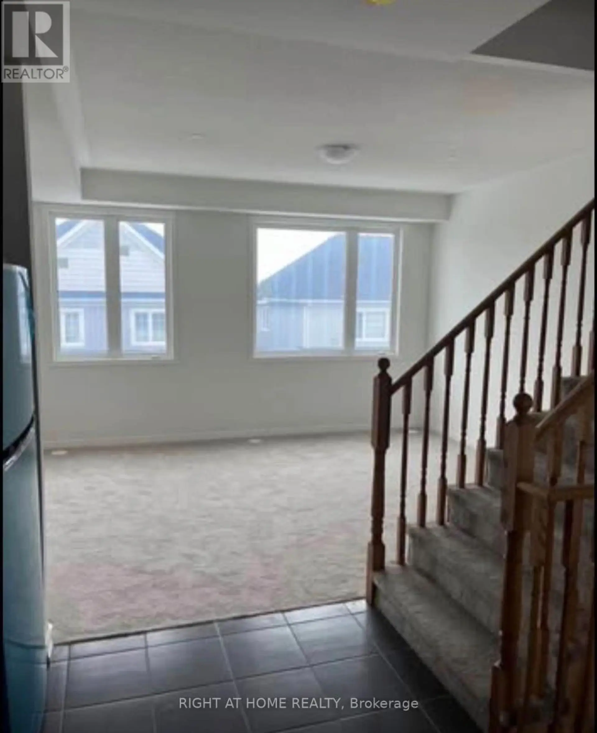 #14 1426 CORAL SPRINGS PATH - Image 5