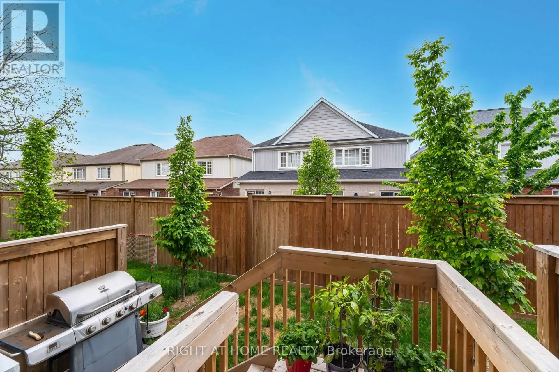 #14 1426 CORAL SPRINGS PATH - Image 13