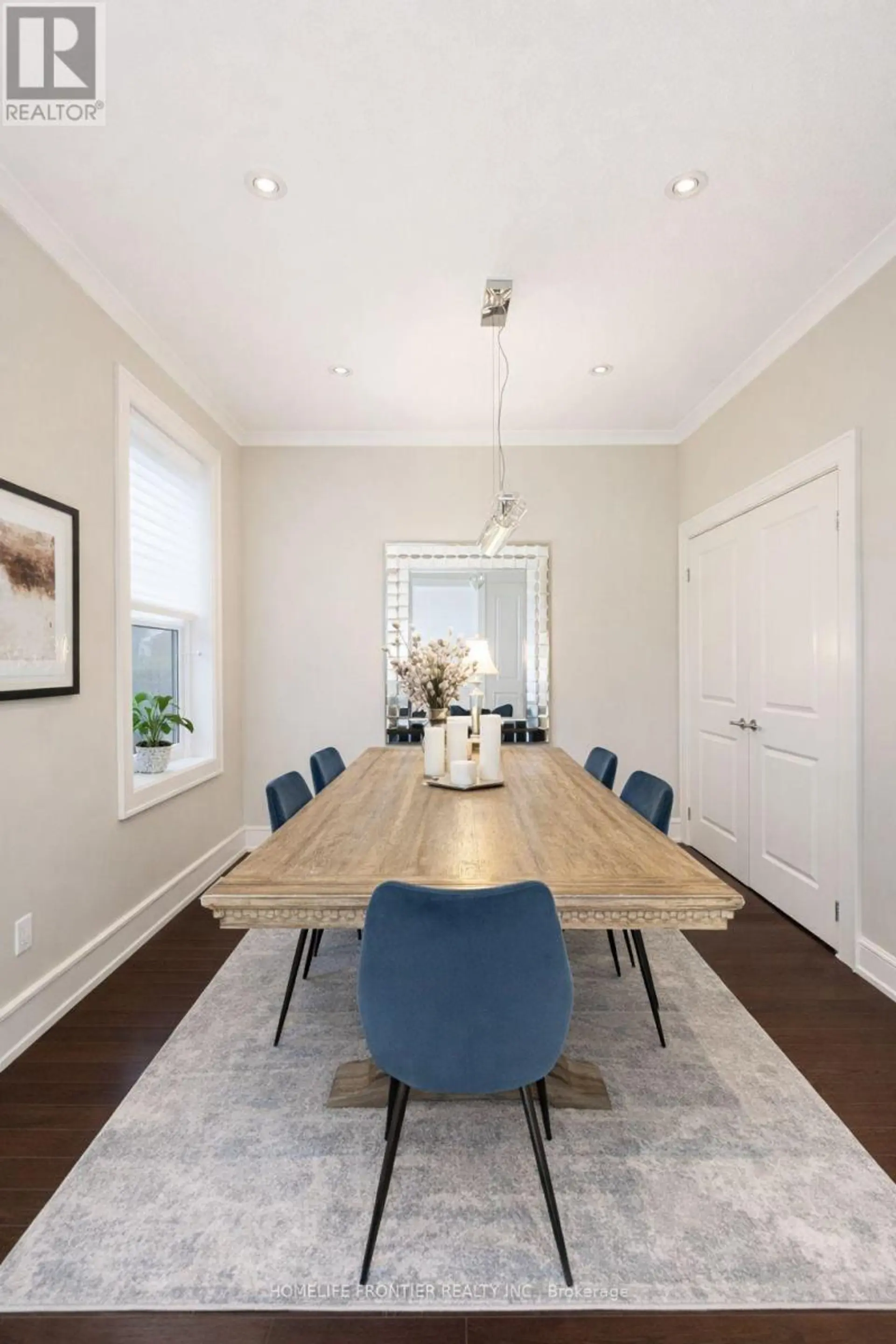38 HENDERSON AVENUE - Image 5